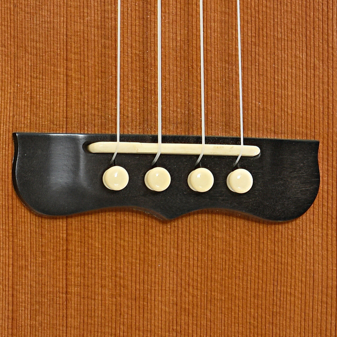 Heindel Tenor Ukulele (c.2014)