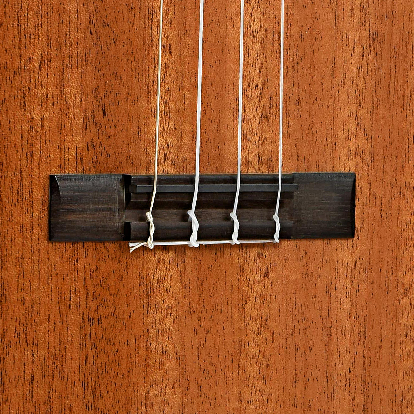 Bridge of Cordoba 30T Tenor Ukulele 