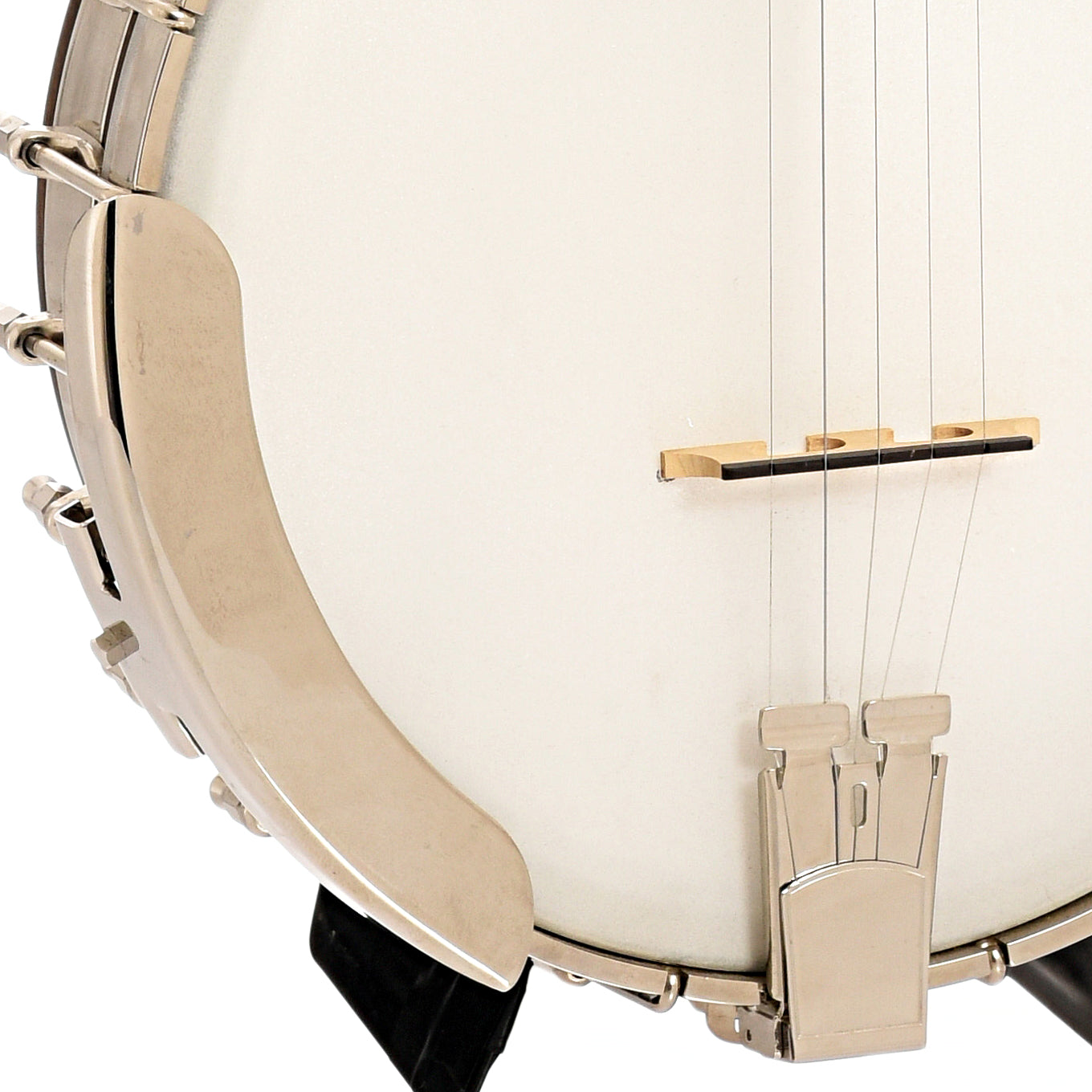 Kingston banjo on sale 5 string