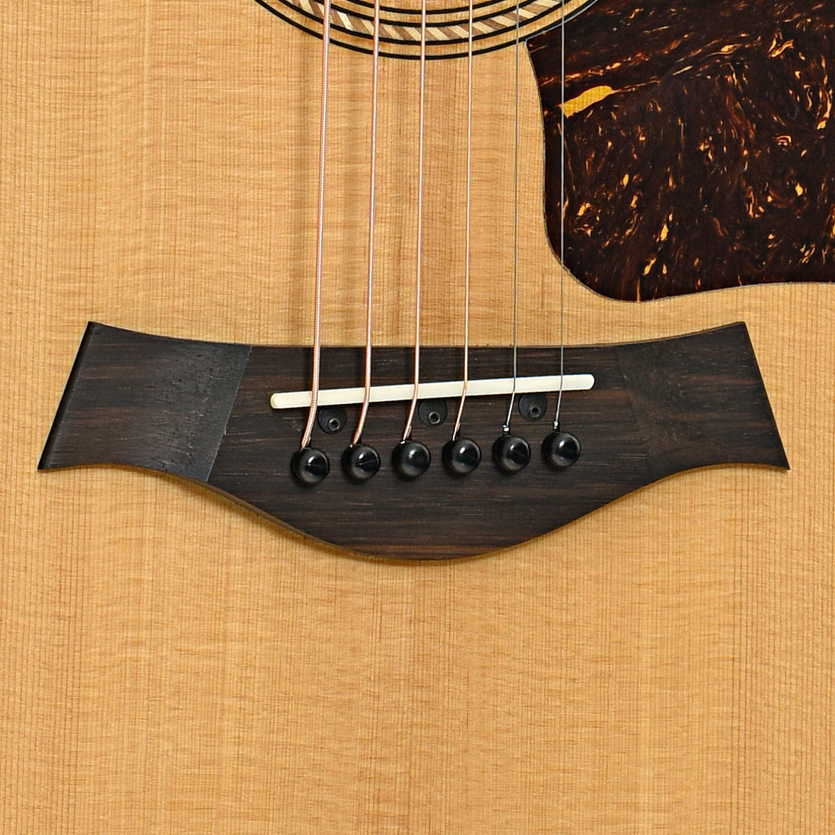 Bridge for Taylor Academy 12e Acoustic Guitar & Gigbag
