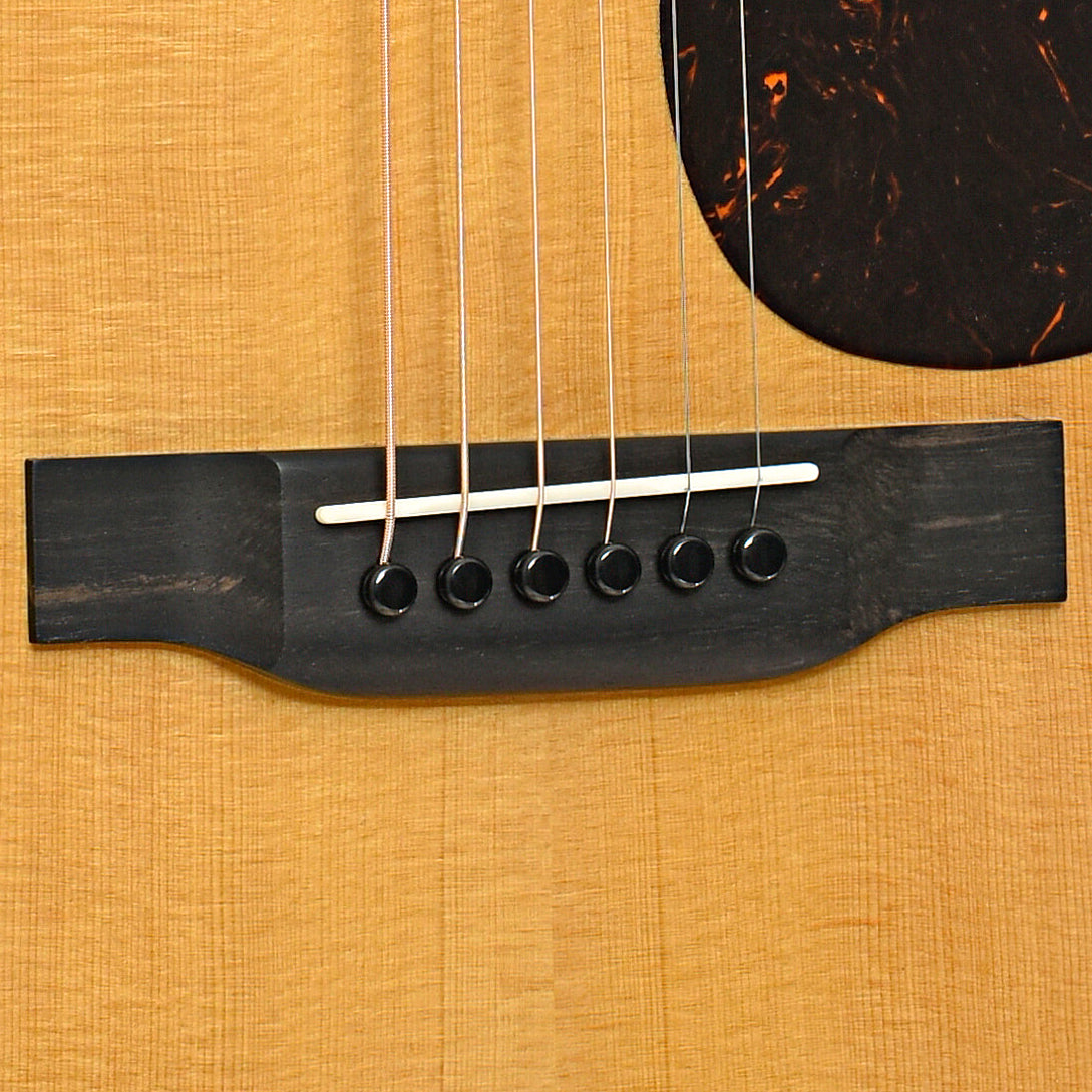 Bridge of Martin 000-18 Acoustic Guitar (2023)