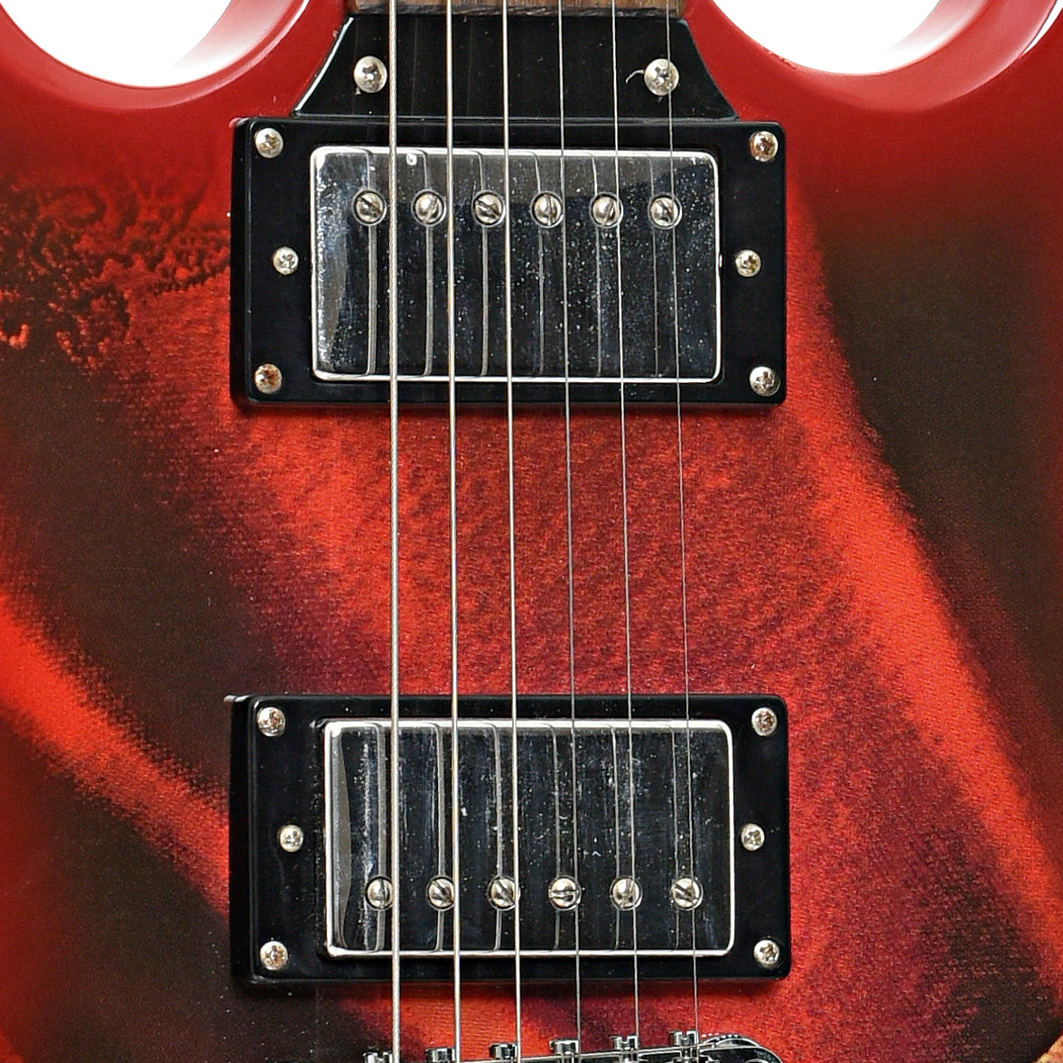 Epiphone 