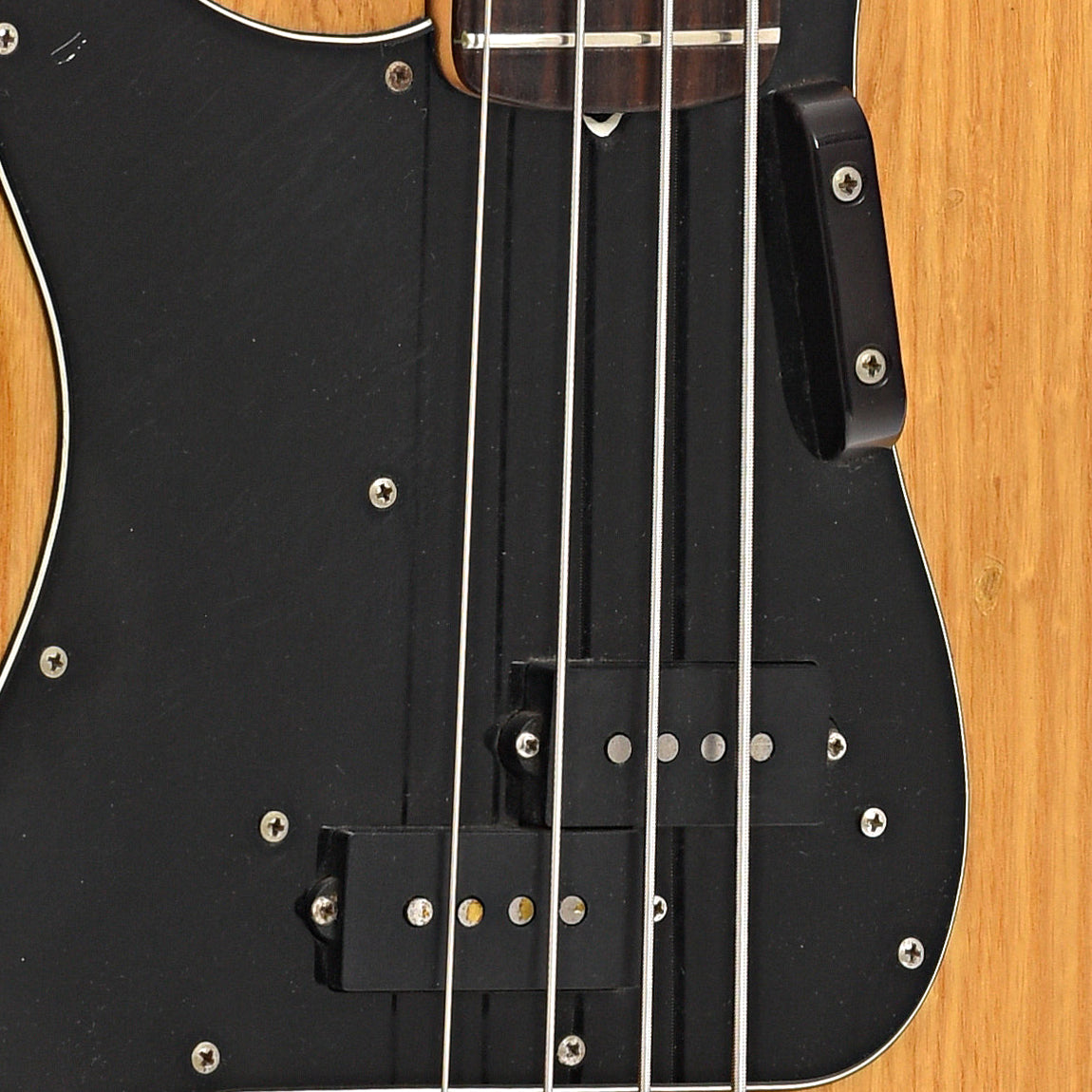 1978 fender precision bass sales