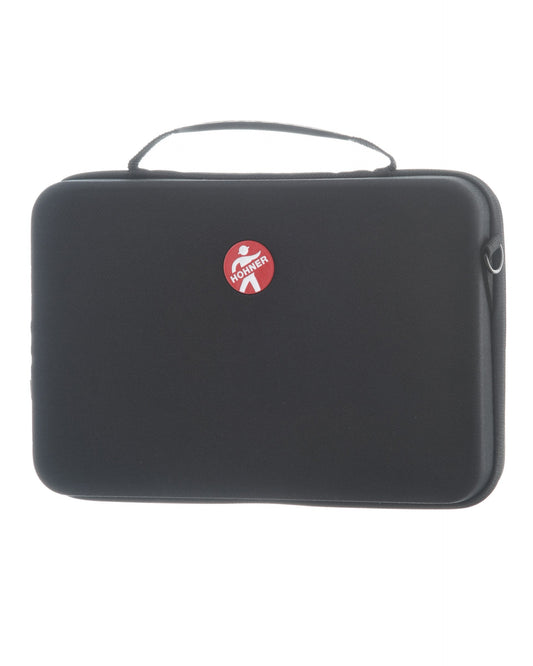 Image 1 of Hohner FlexCase L Harmonica Case - SKU# FLEX-L : Product Type Accessories & Parts : Elderly Instruments