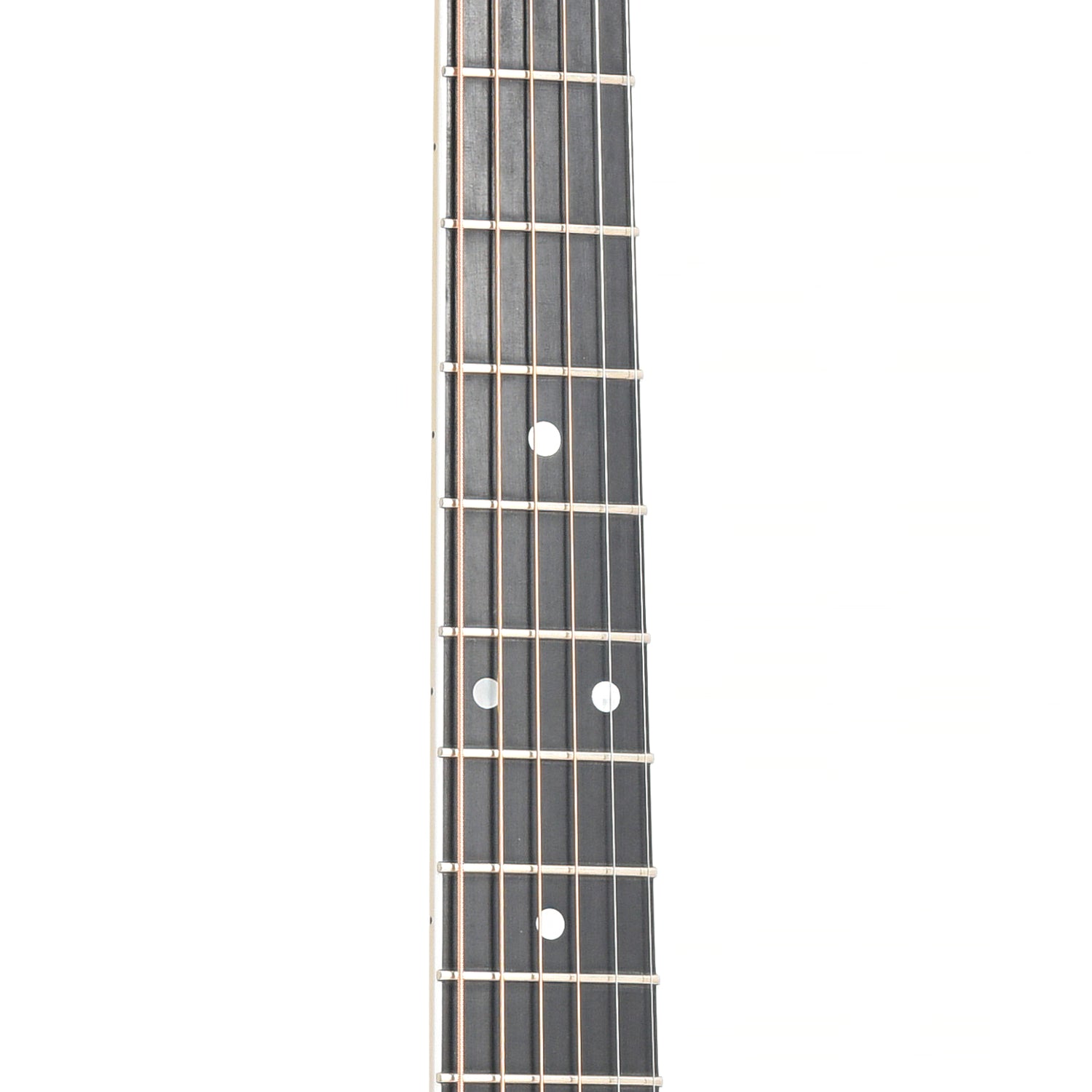 Martin 000C-16RGTE Premium Acoustic-Electric Guitar (2004)