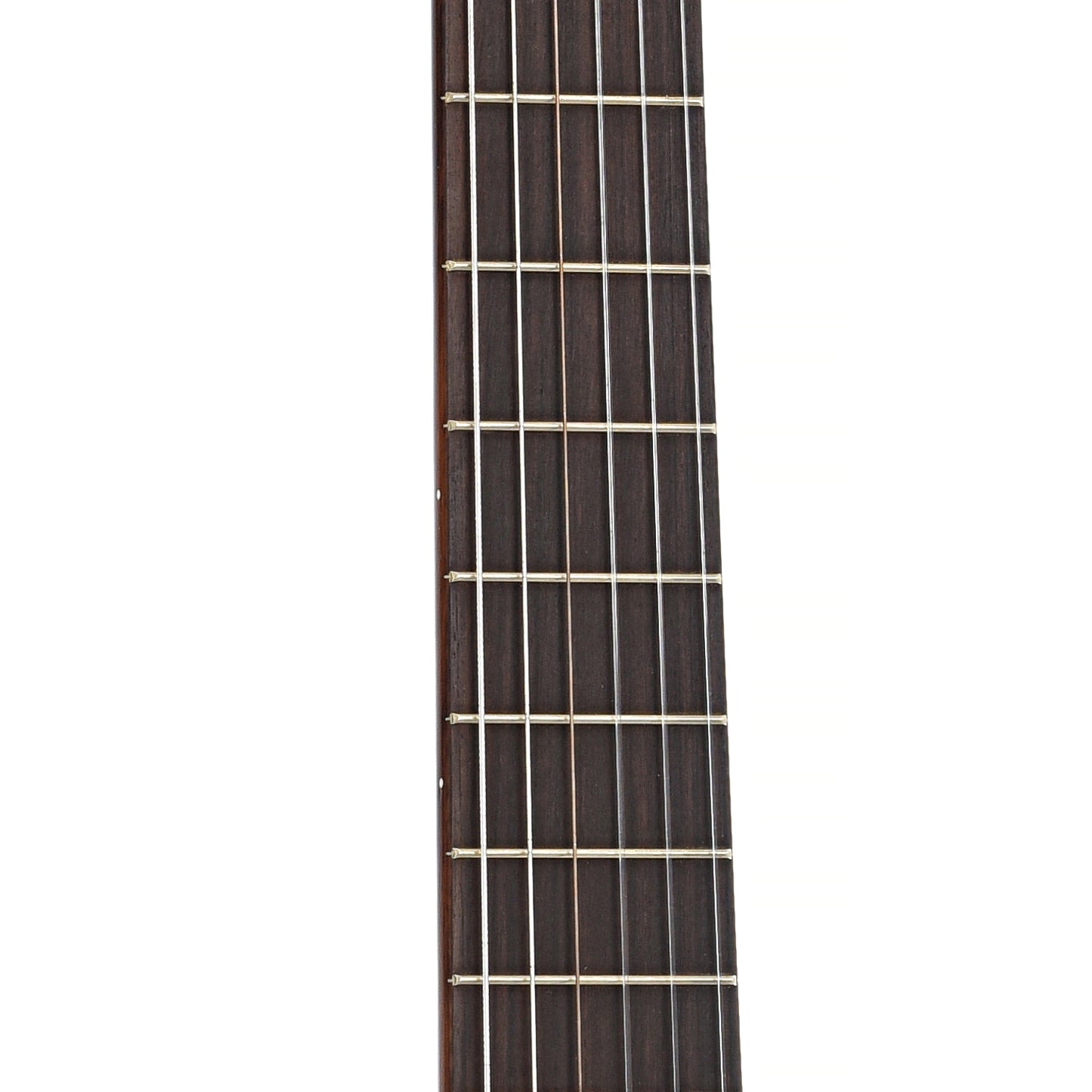 Kremona F65C Soloist Classical Guitar (c.2016)