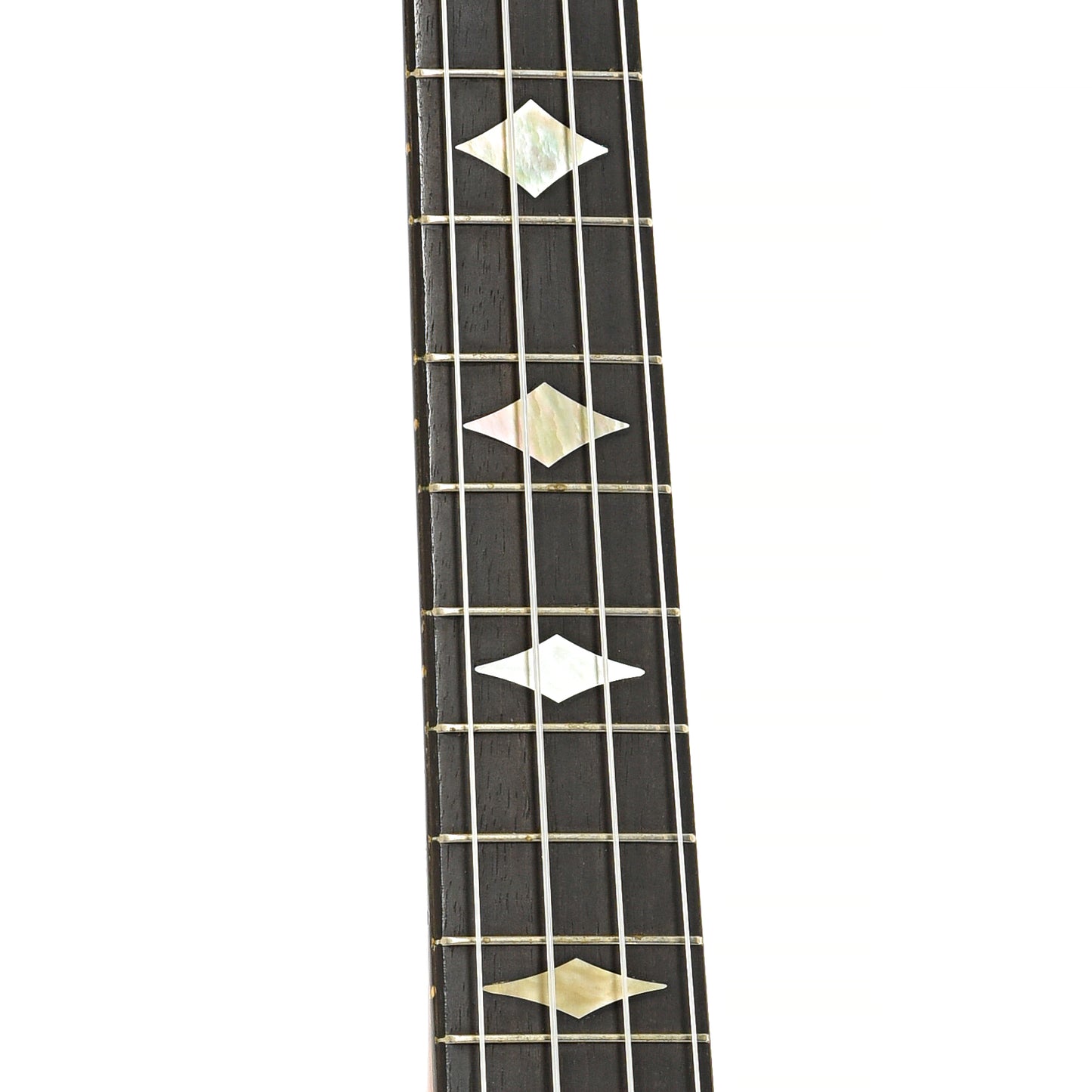 Heindel Tenor Ukulele (c.2014)