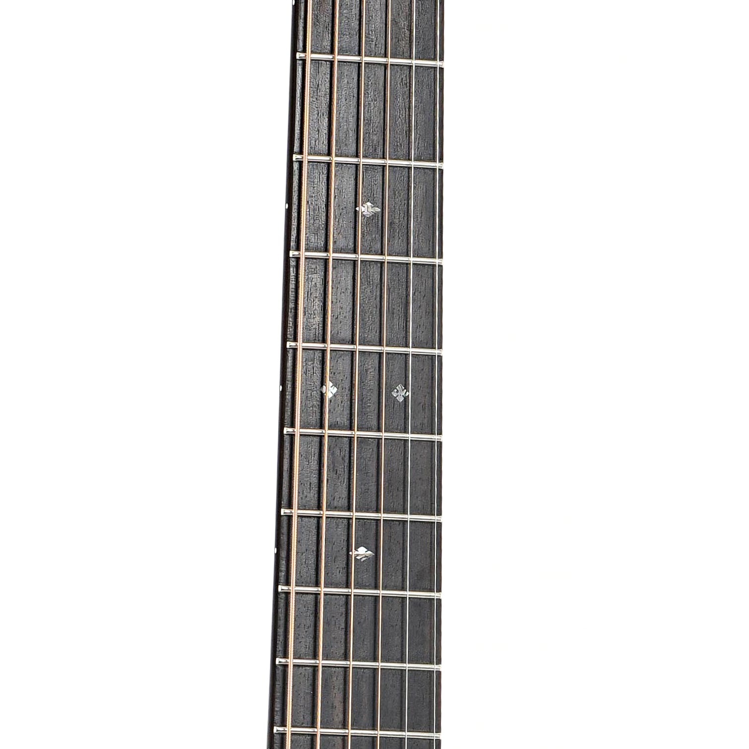 Fretboard for Martin HD-28 Acoustic Guitar