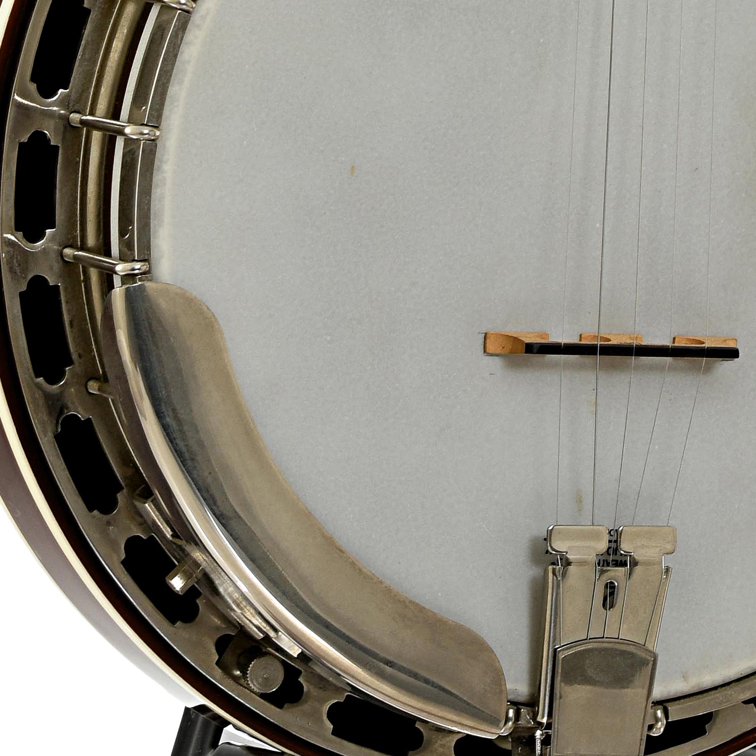 Goldstar gf 85 banjo sales