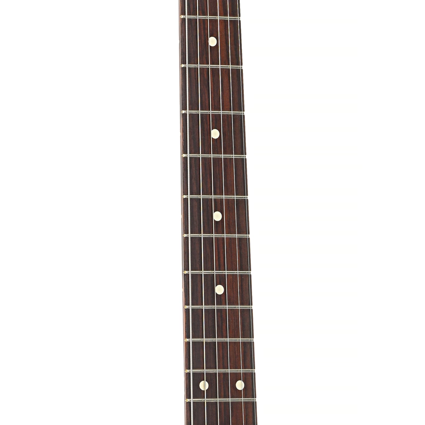 Fender American Vintage Reissue Jazzmaster (2011)