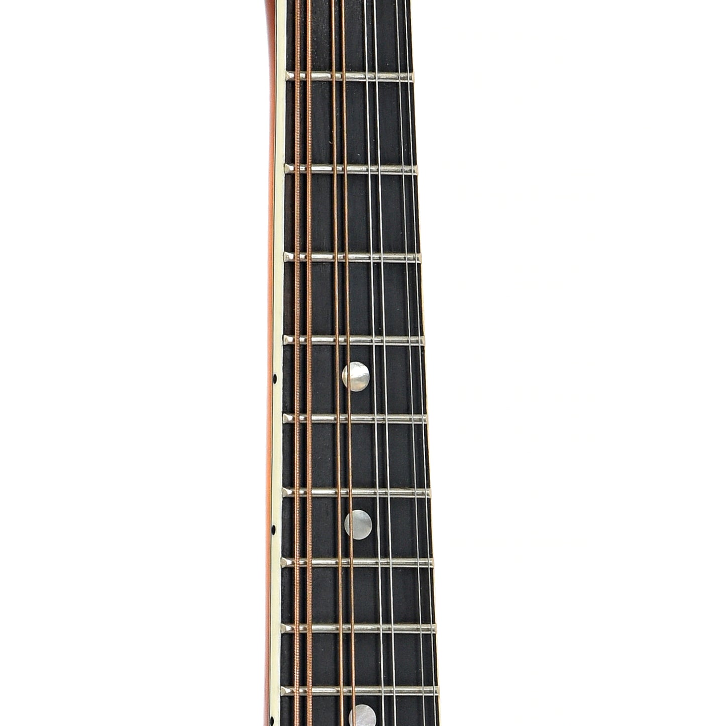 Kentucky KM-505 Mandolin, A-Model