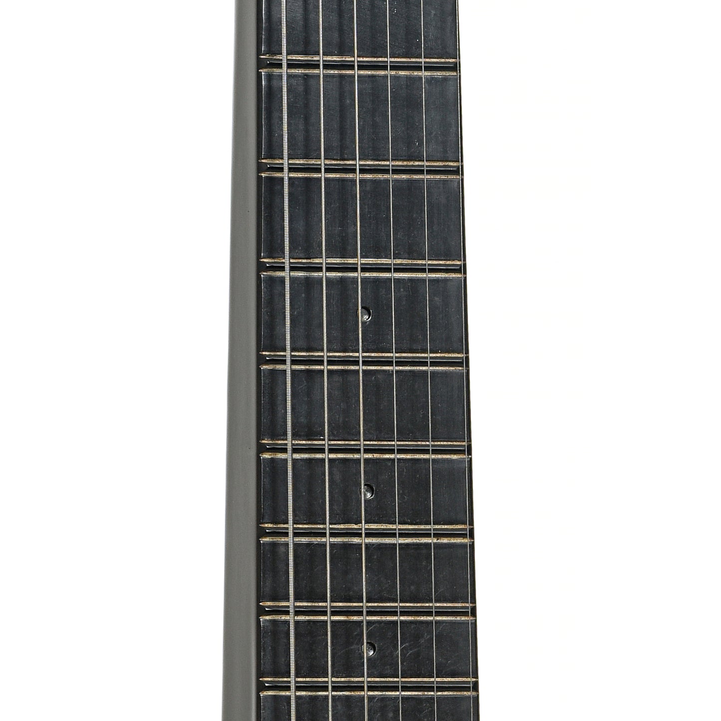 Rickenbacker Electro BD6 Lap Steel Guitar (c.1950-51)