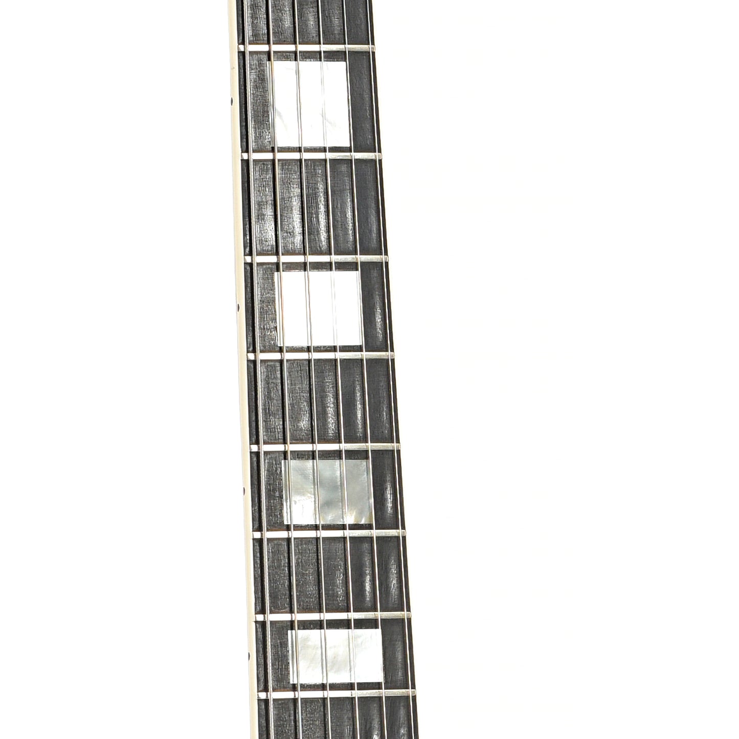 Gibson Les Paul Custom Electric Guitar (1955)