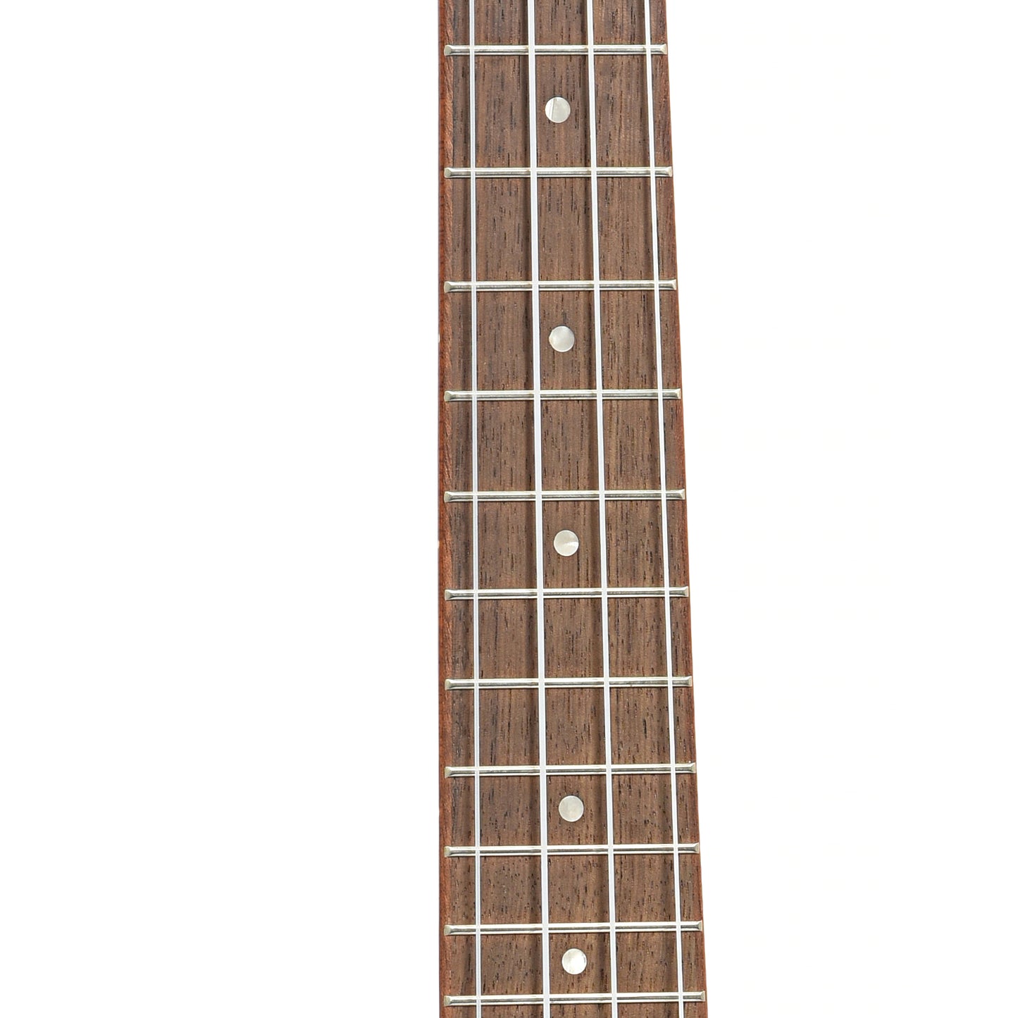 FretboRD OF Ohana CK-50G Concert Ukulele