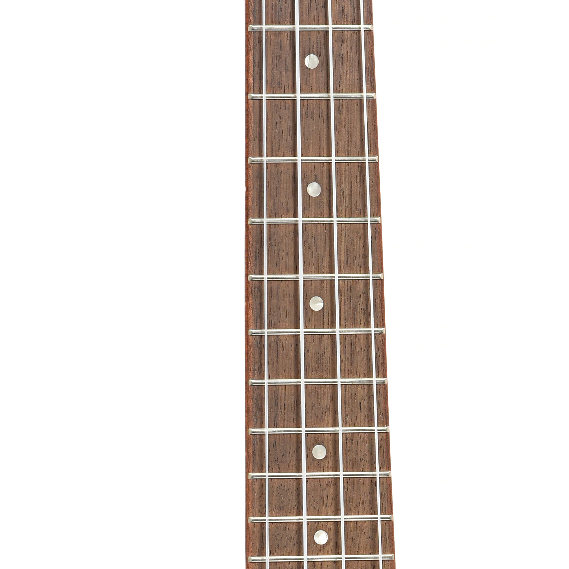 FretboRD OF Ohana CK-50G Concert Ukulele