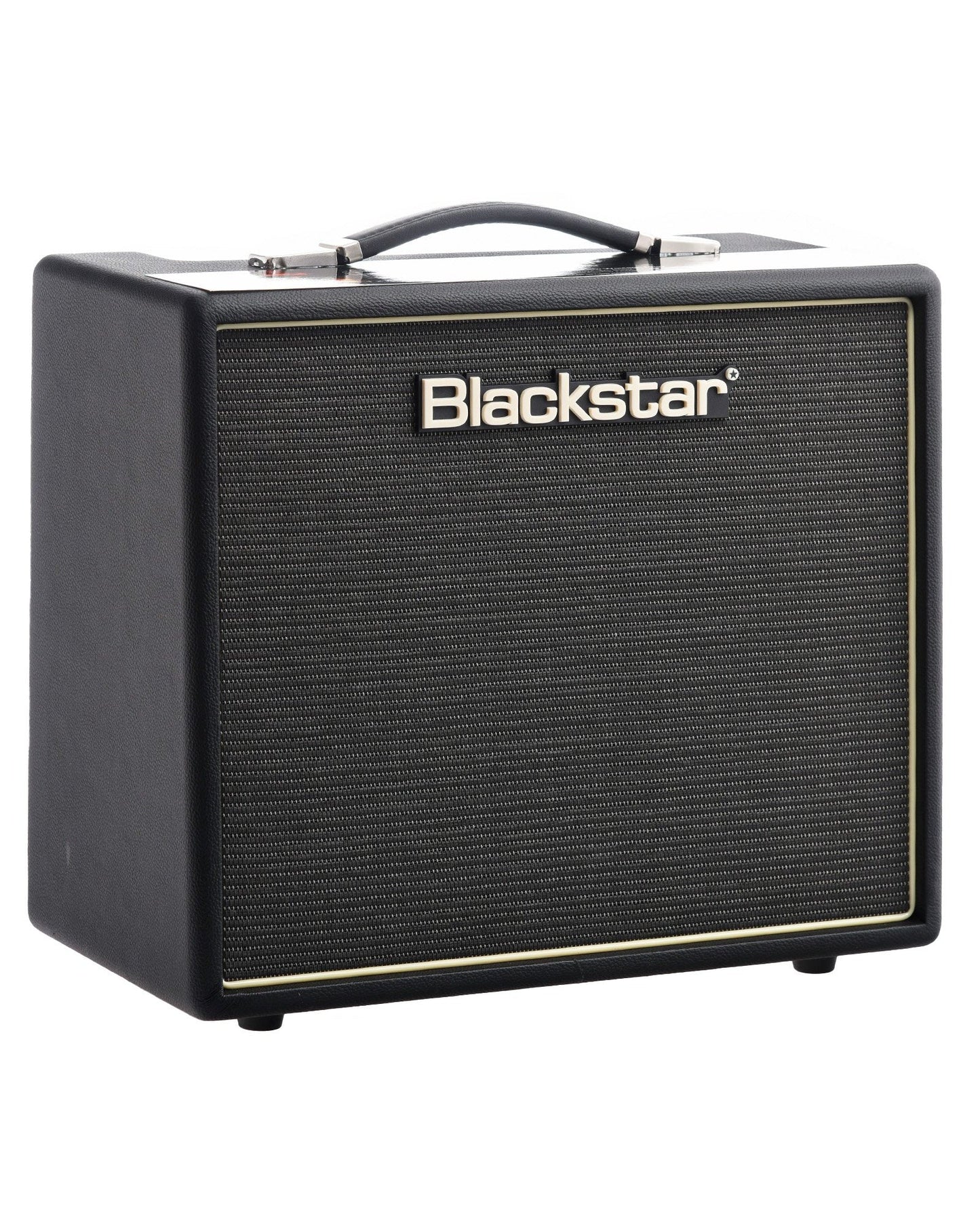 Image 1 of Blackstar Amplification Studio 10 EL34 Combo Amp - SKU# STUDIO10-EL34 : Product Type Amps & Amp Accessories : Elderly Instruments