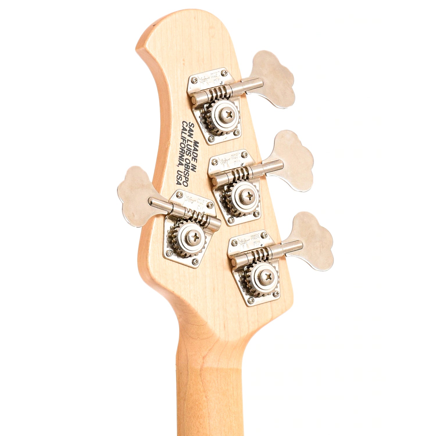 ベース弦 正規品 ERNIE BALL 2804 (50-105) FLATWOUND GROUP II BASS