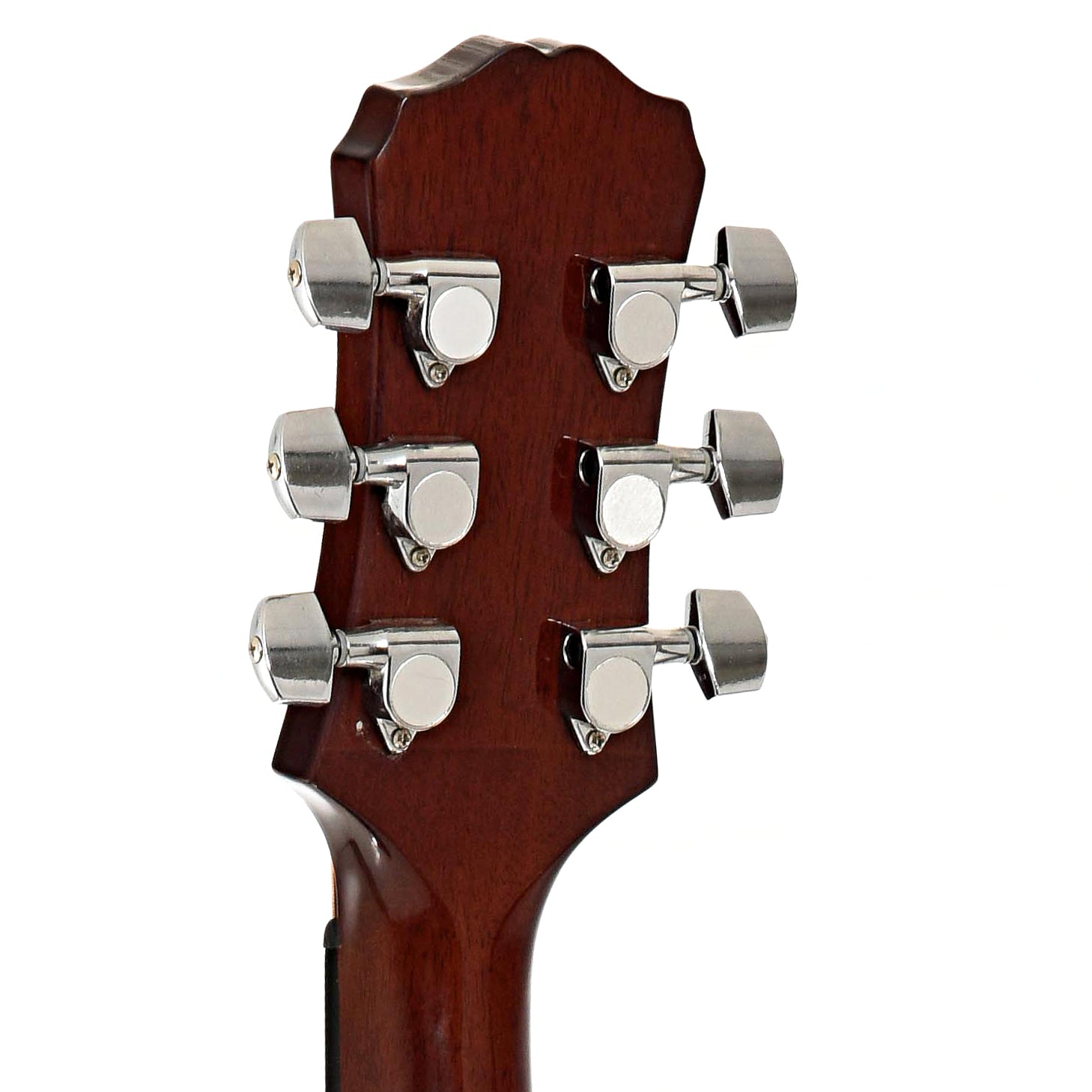 Gibson epiphone pr 350s price new arrivals
