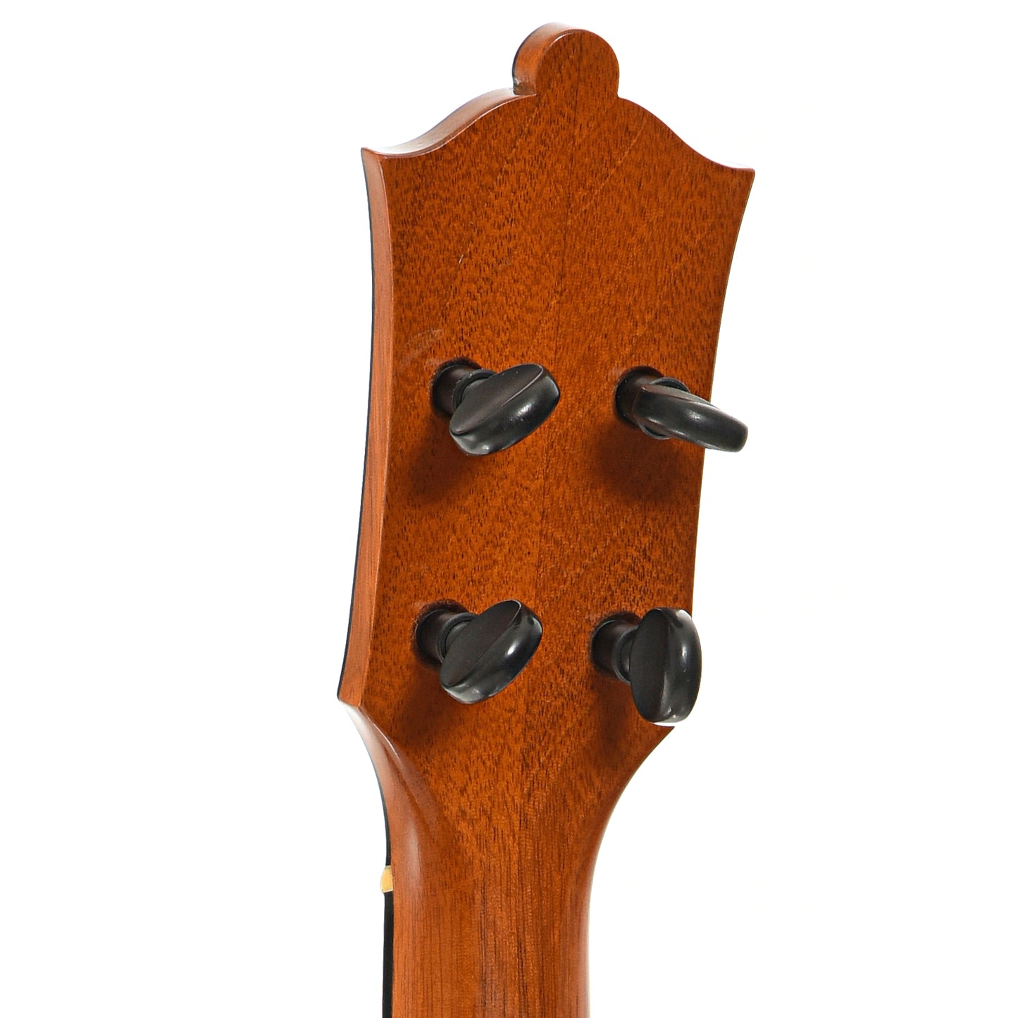 Heindel Tenor Ukulele (c.2014)