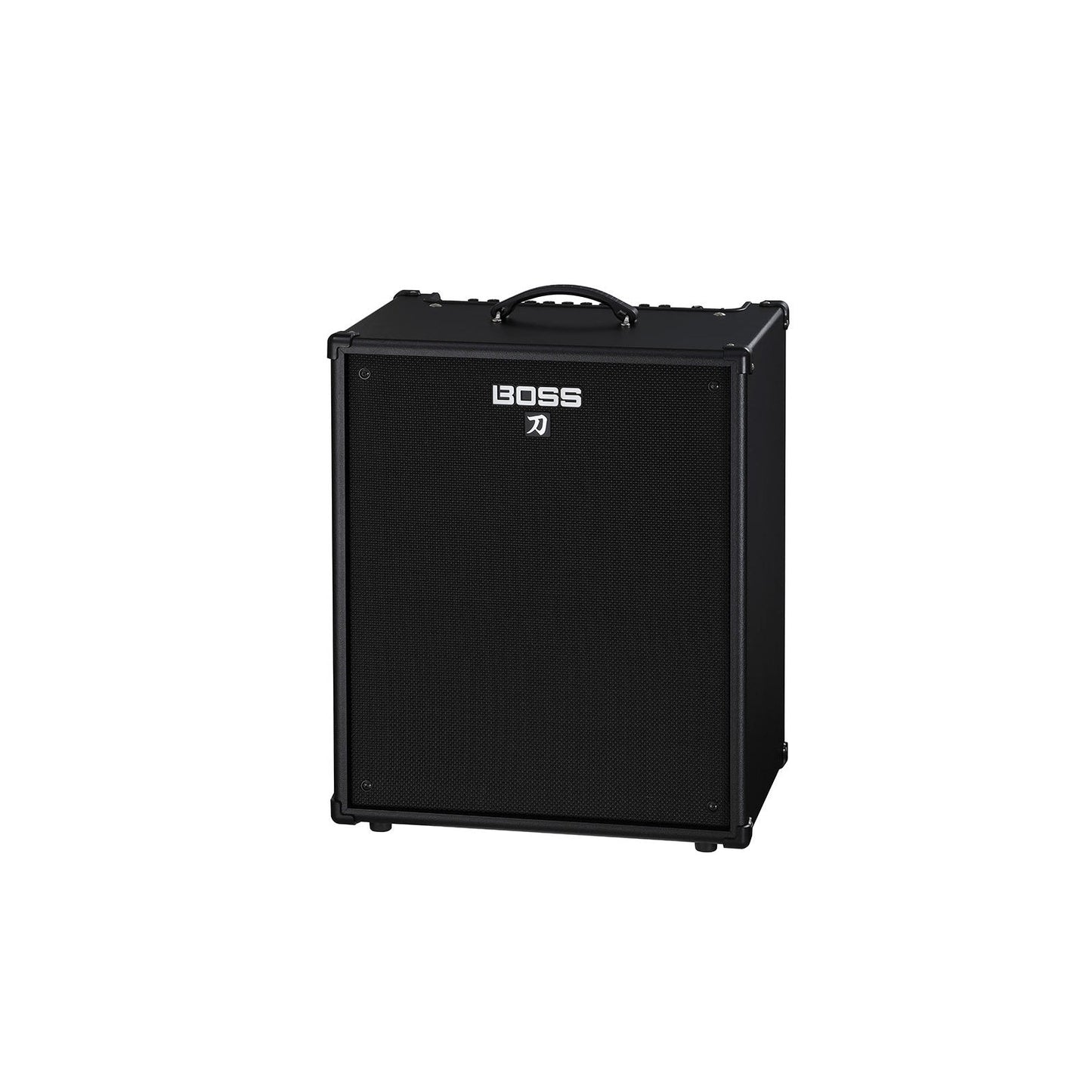 Image 1 of Boss Katana-210 Bass Amplifer- SKU# KTN210B : Product Type Amps & Amp Accessories : Elderly Instruments