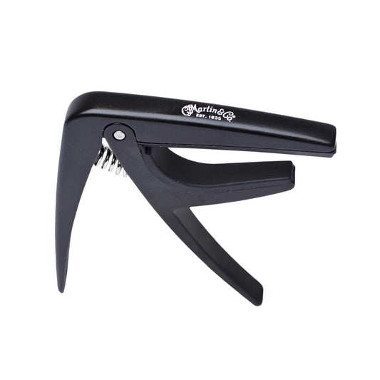 Martin Guitar Capo