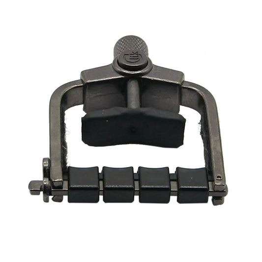 Paige Clik ETI Banjo Capo, Standard Width