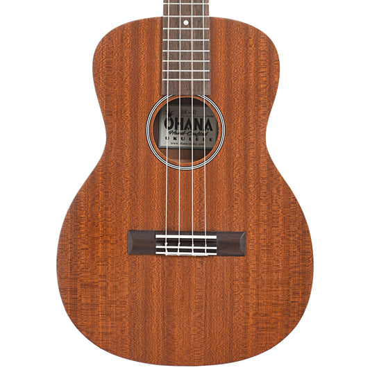 Ohana BK-10 Baritone Ukulele