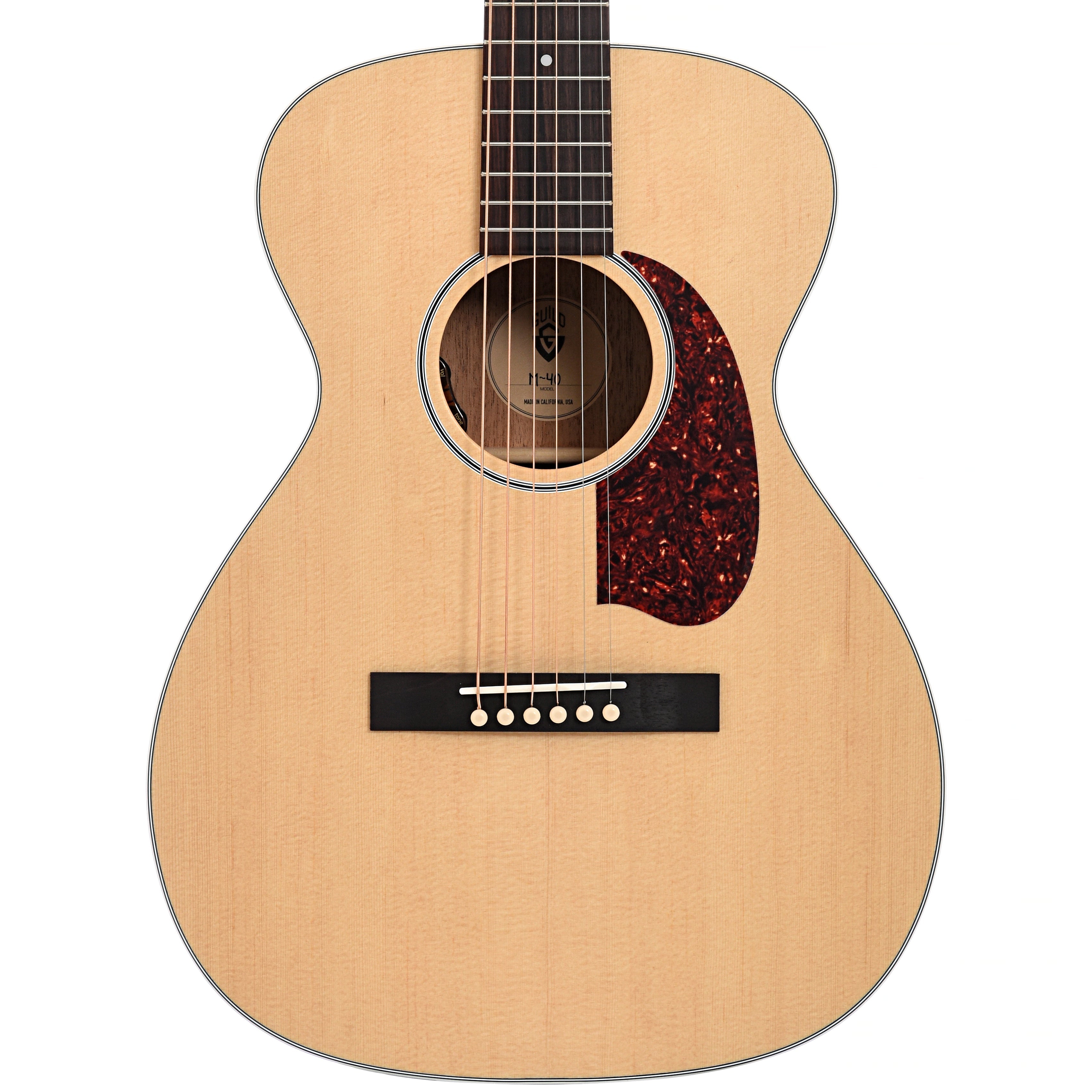 B stock acoustic guitars discount