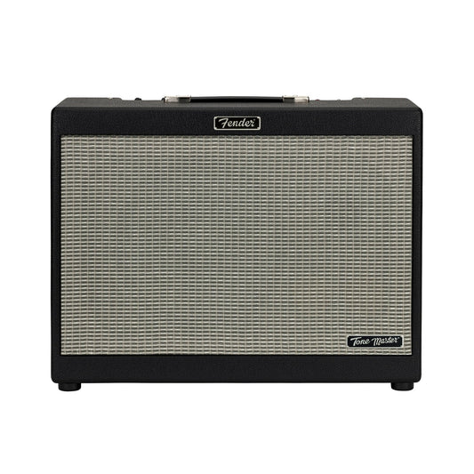 Fender Tone Master FR-12 Powered Guitar Cabinet, Front