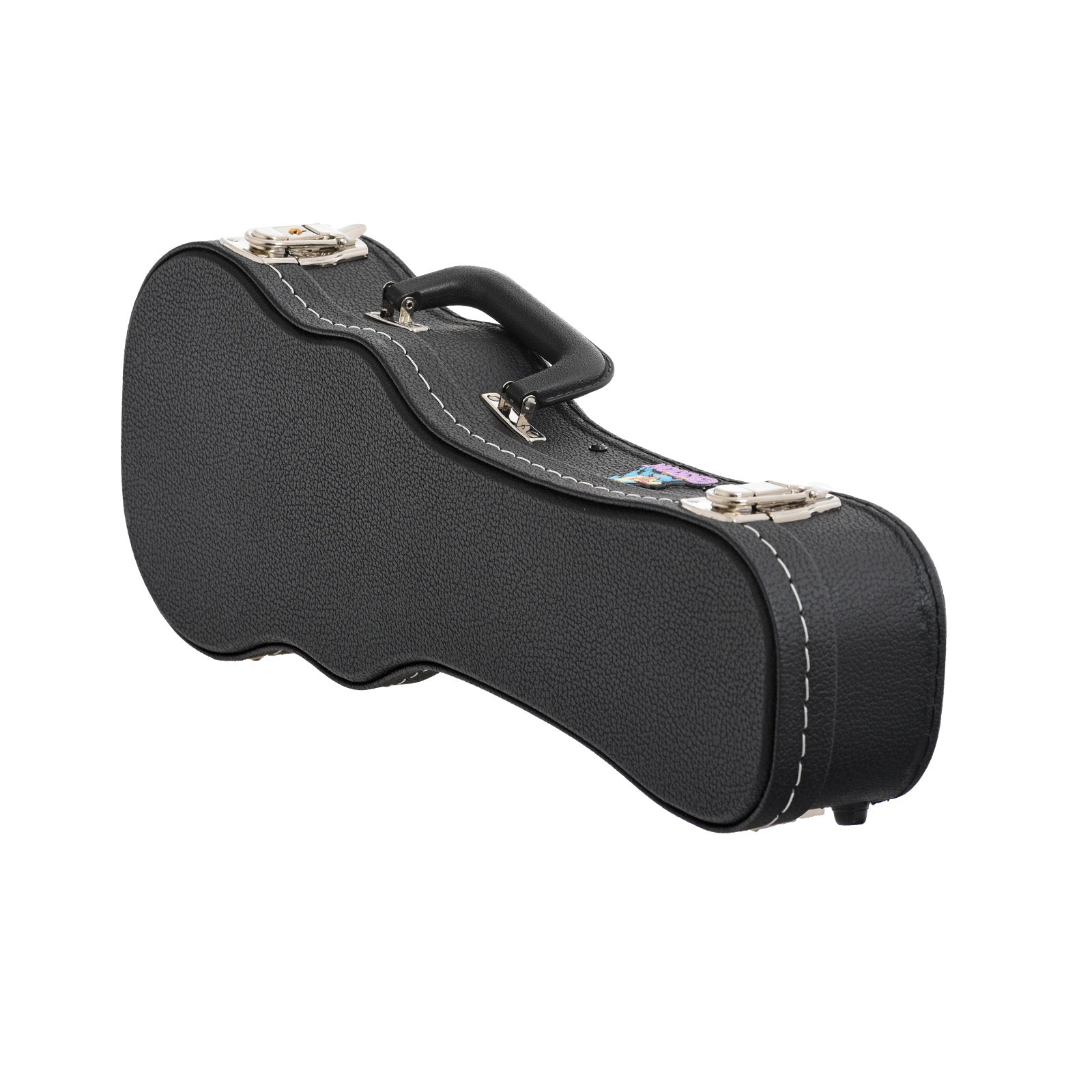 Case ukulele soprano discount