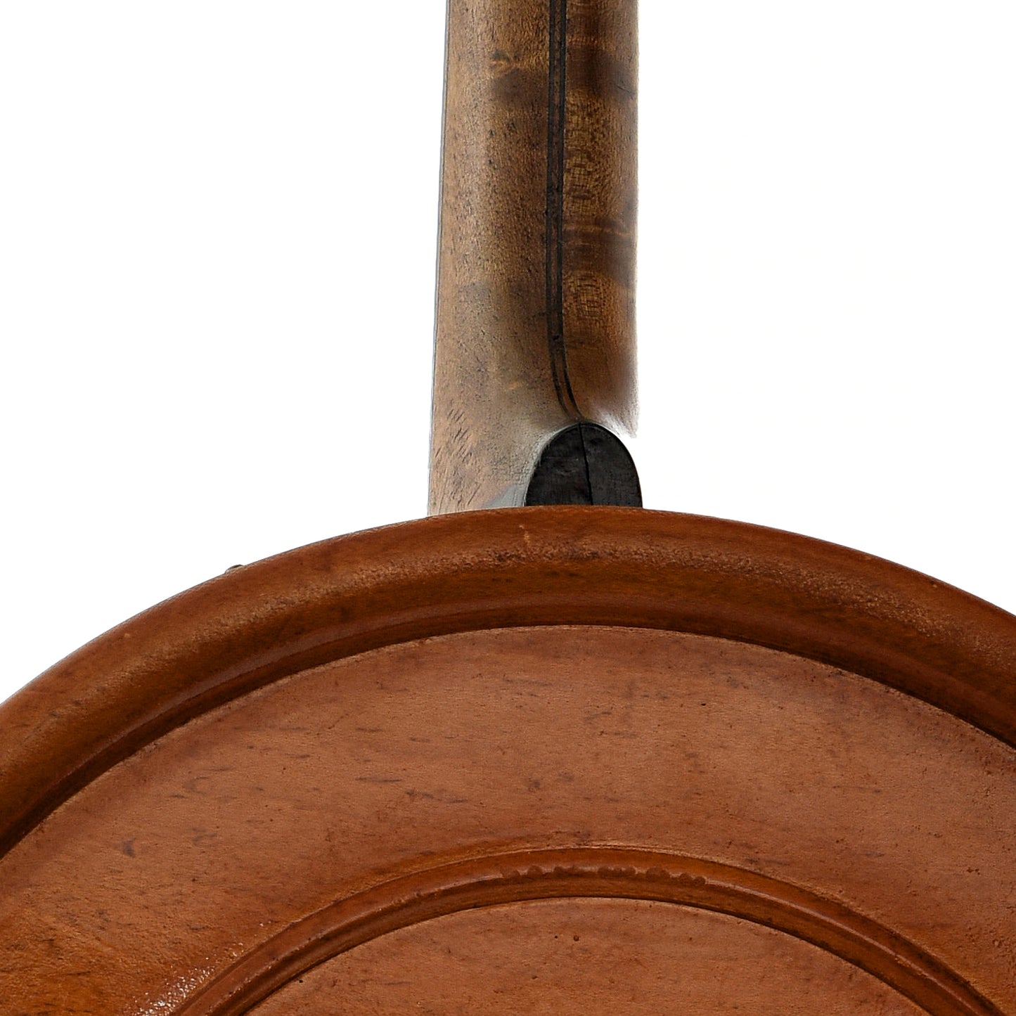 Bacon & Day Silver Bell No.1 Tenor Banjo (c.1924)