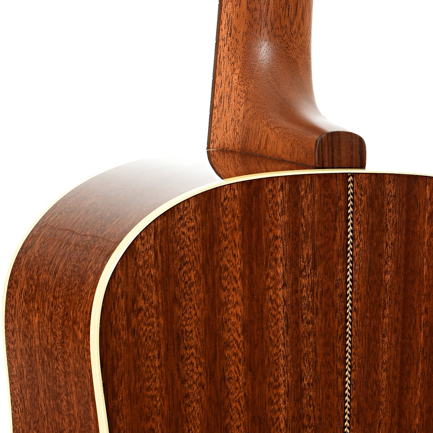 Heel of Seagull Maritime SWS HG Acoustic Guitar (c.2016)