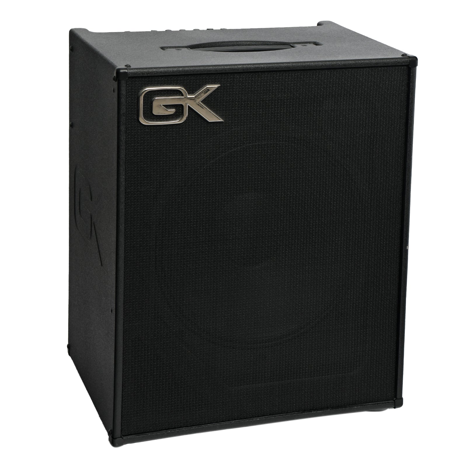 Gk bass amp for sale sales