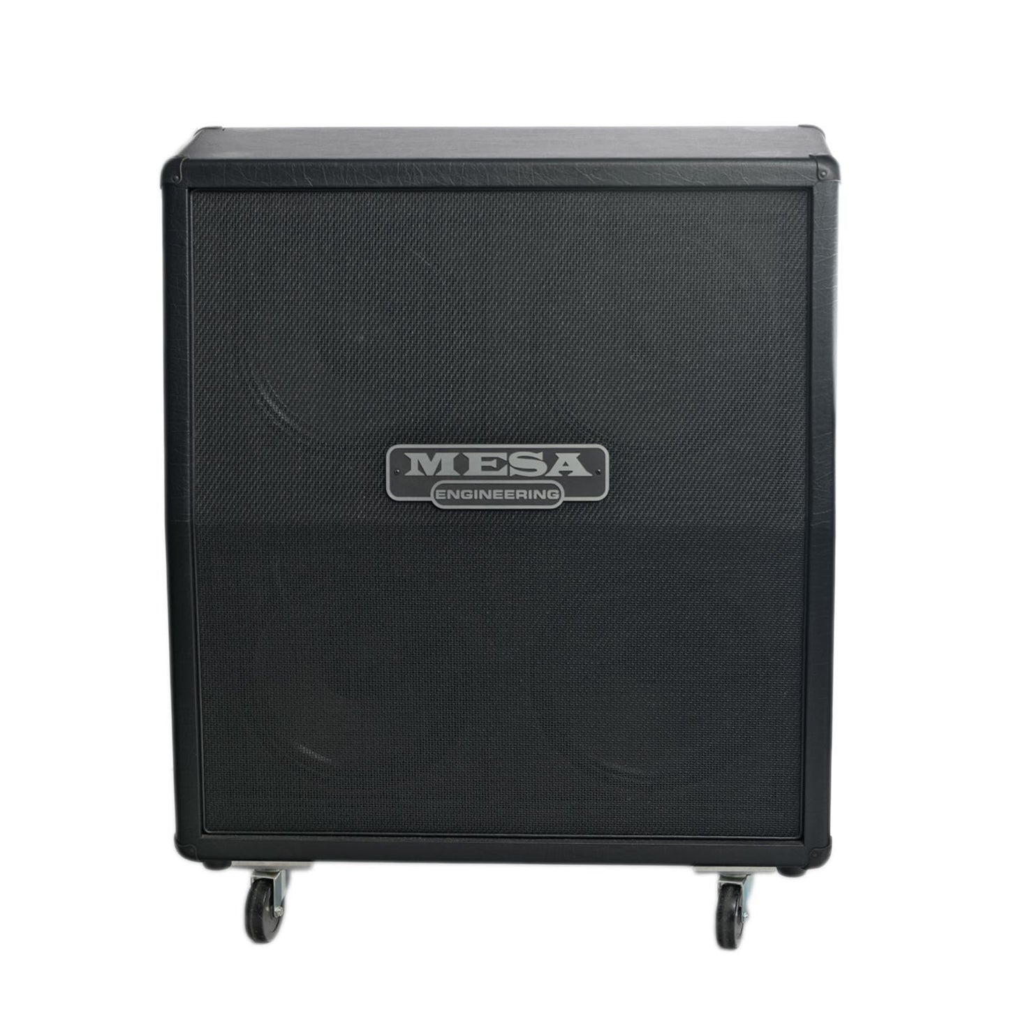 Front of Mesa Boogie DR 412 Half Back Cab