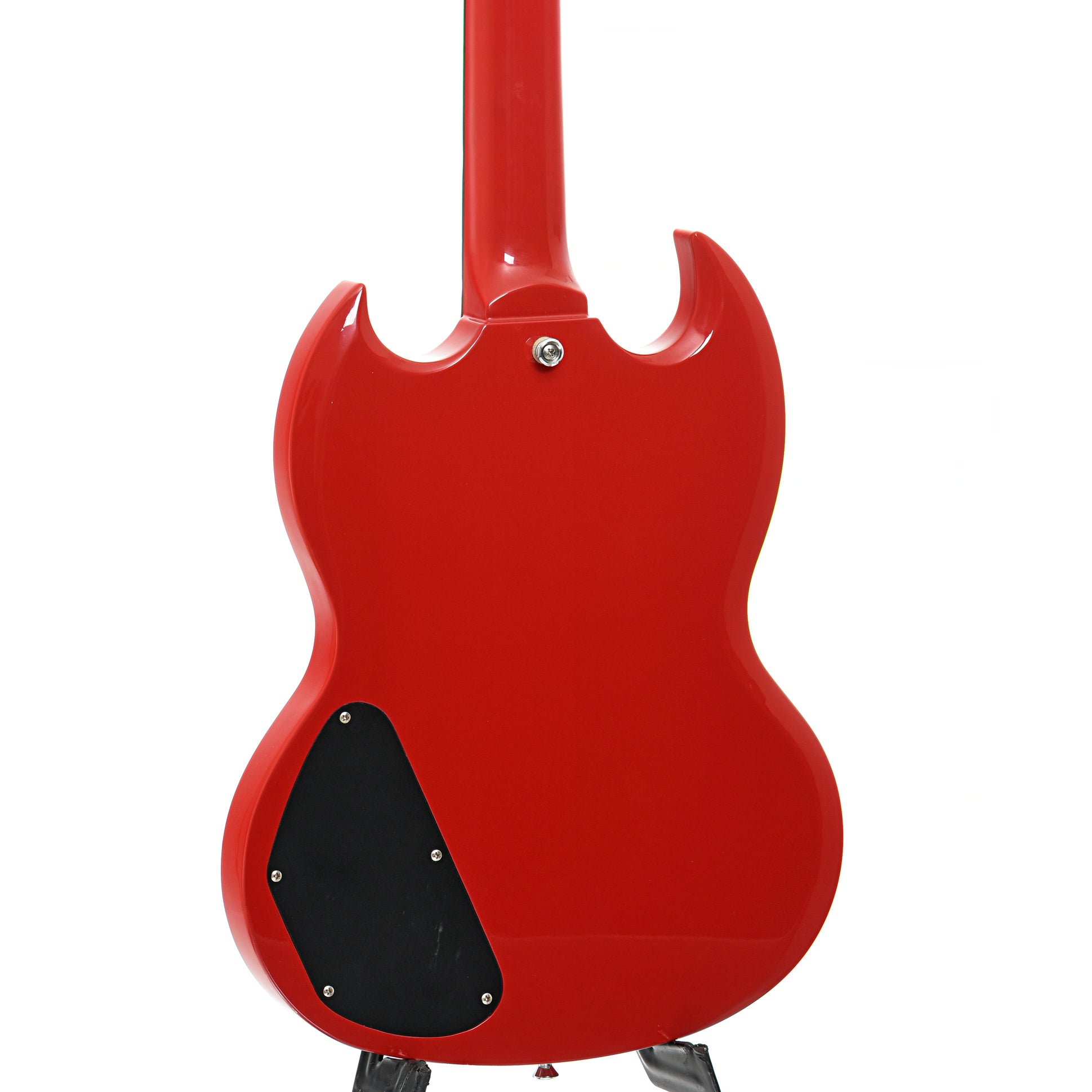 Epiphone Pirates of the Caribbean G 400 Electric Guitar 2007 Elderly Instruments