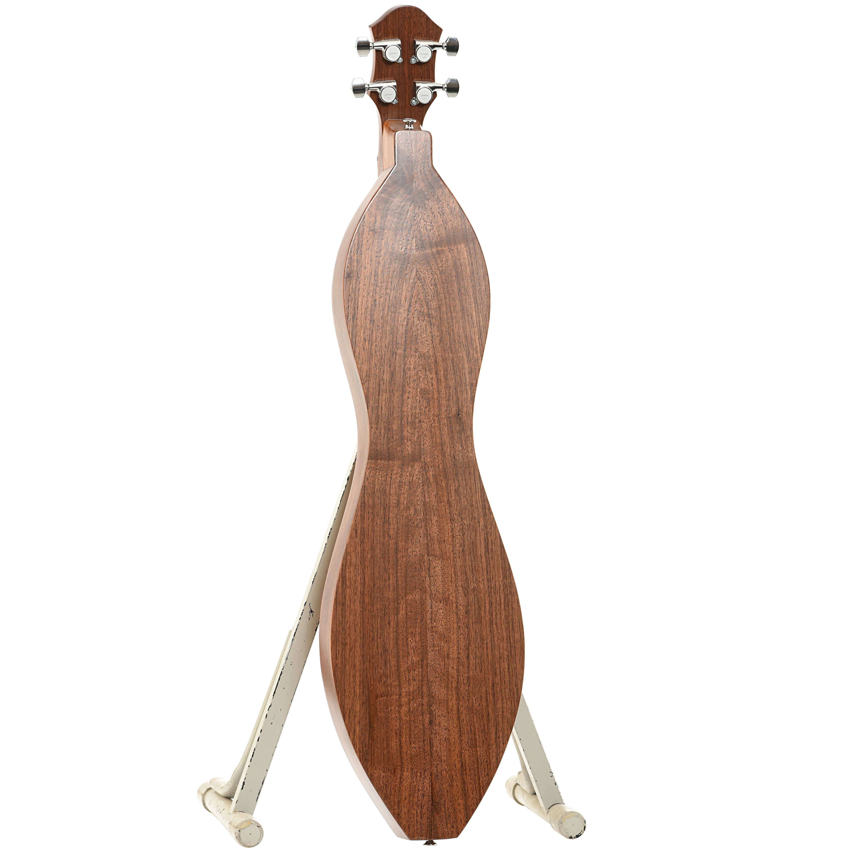 Mcspadden ginger dulcimer sales