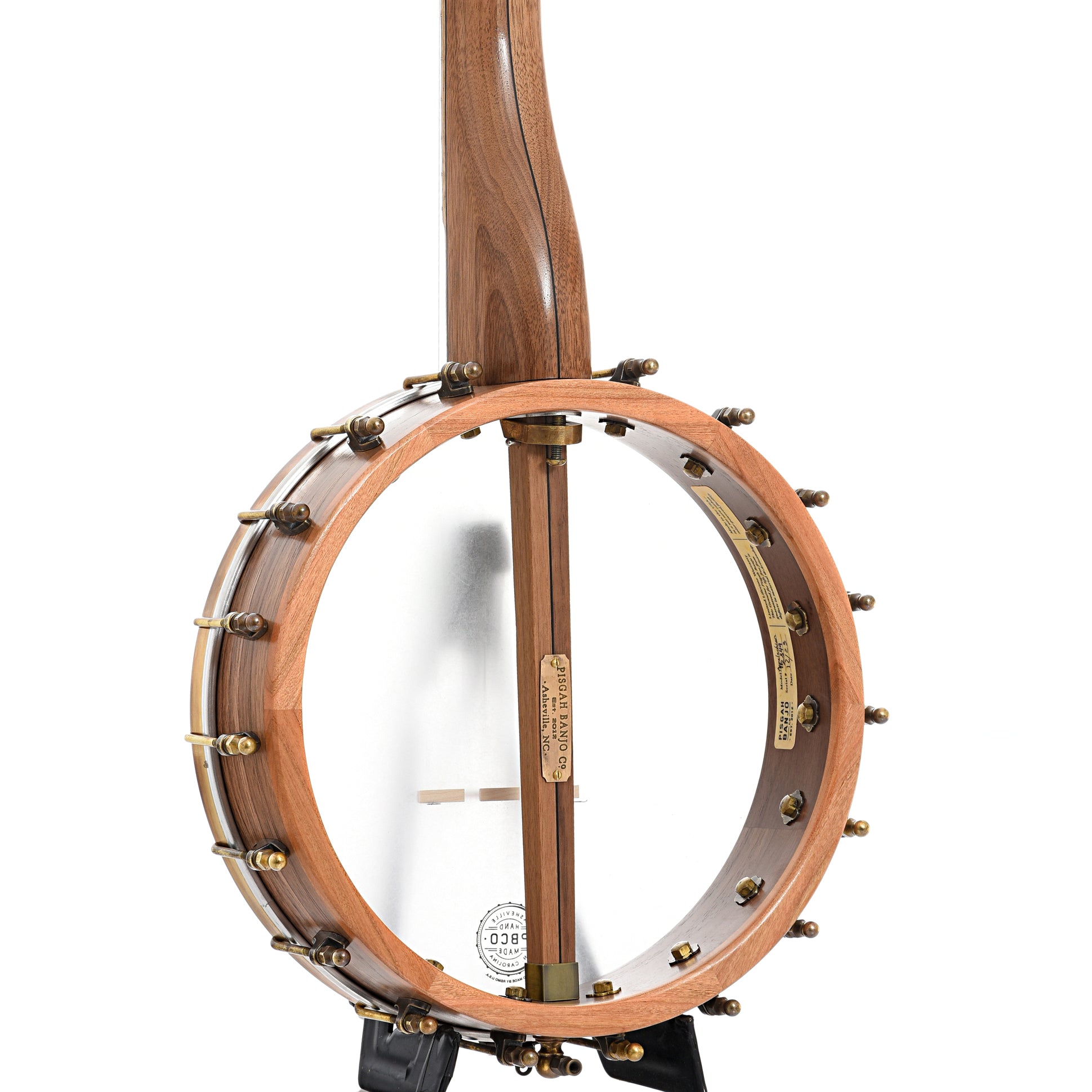 Banjo and co sales