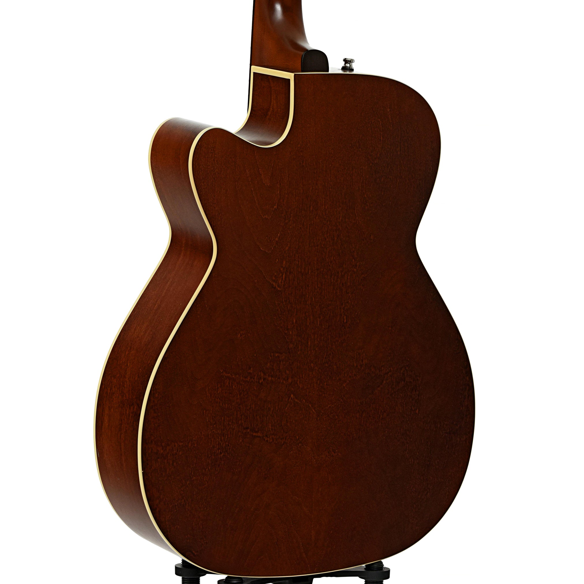 Seagull entourage rustic cw qit sales