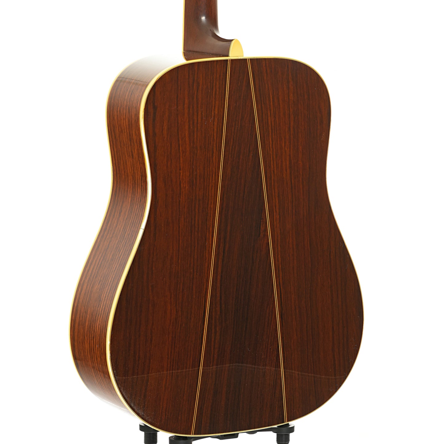 Martin D-35 Acoustic Guitar (1972)