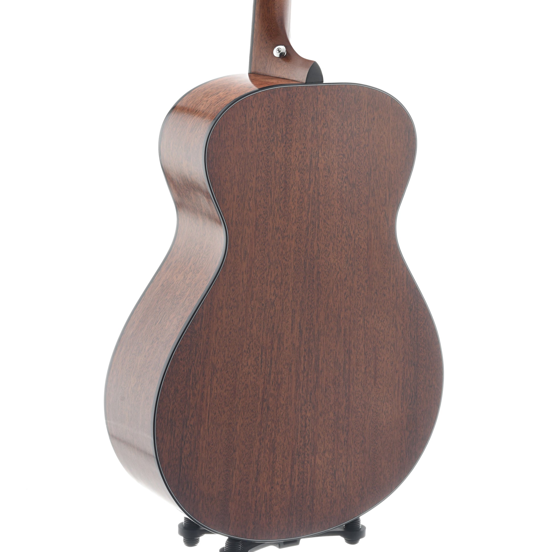 Image 9 of Breedlove B-Stock Organic Signature Concert Copper E Torrefied European - African Mahogany Acoustic-Electric Guitar - SKU# BSIGBSTOCK : Product Type Flat-top Guitars : Elderly Instruments