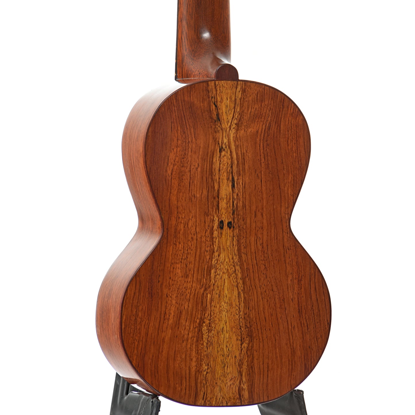 C.F. Vega Soprano Ukulele (2004)