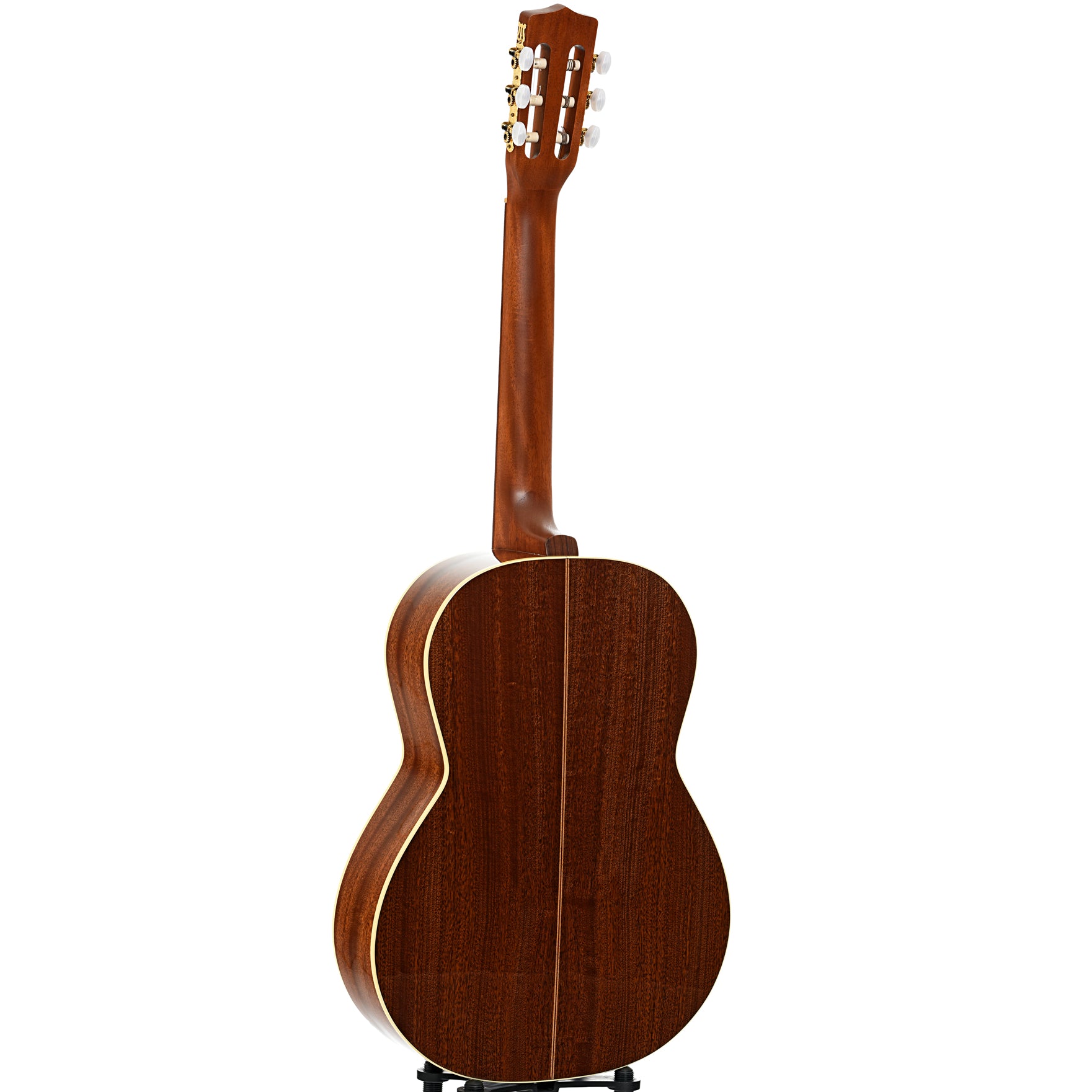 La patrie concert vs collection discount
