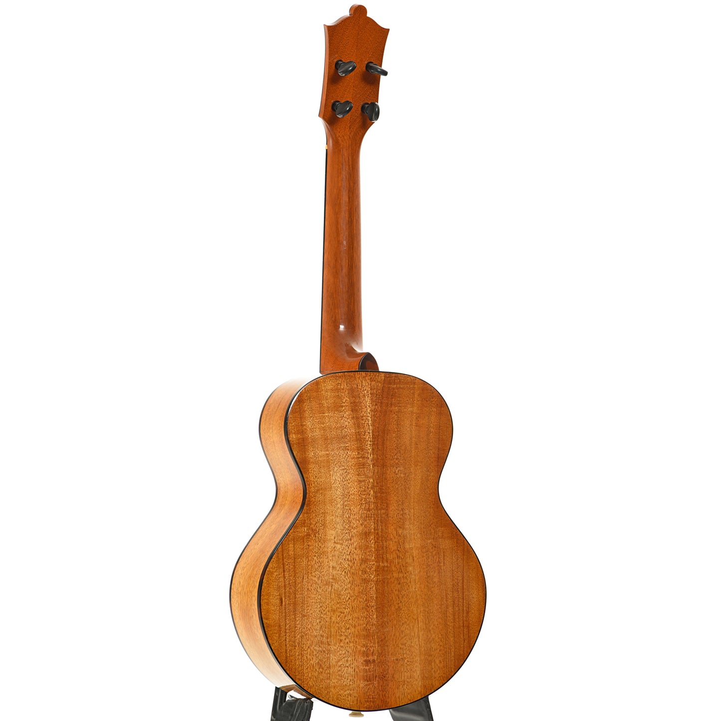 Heindel Tenor Ukulele (c.2014)