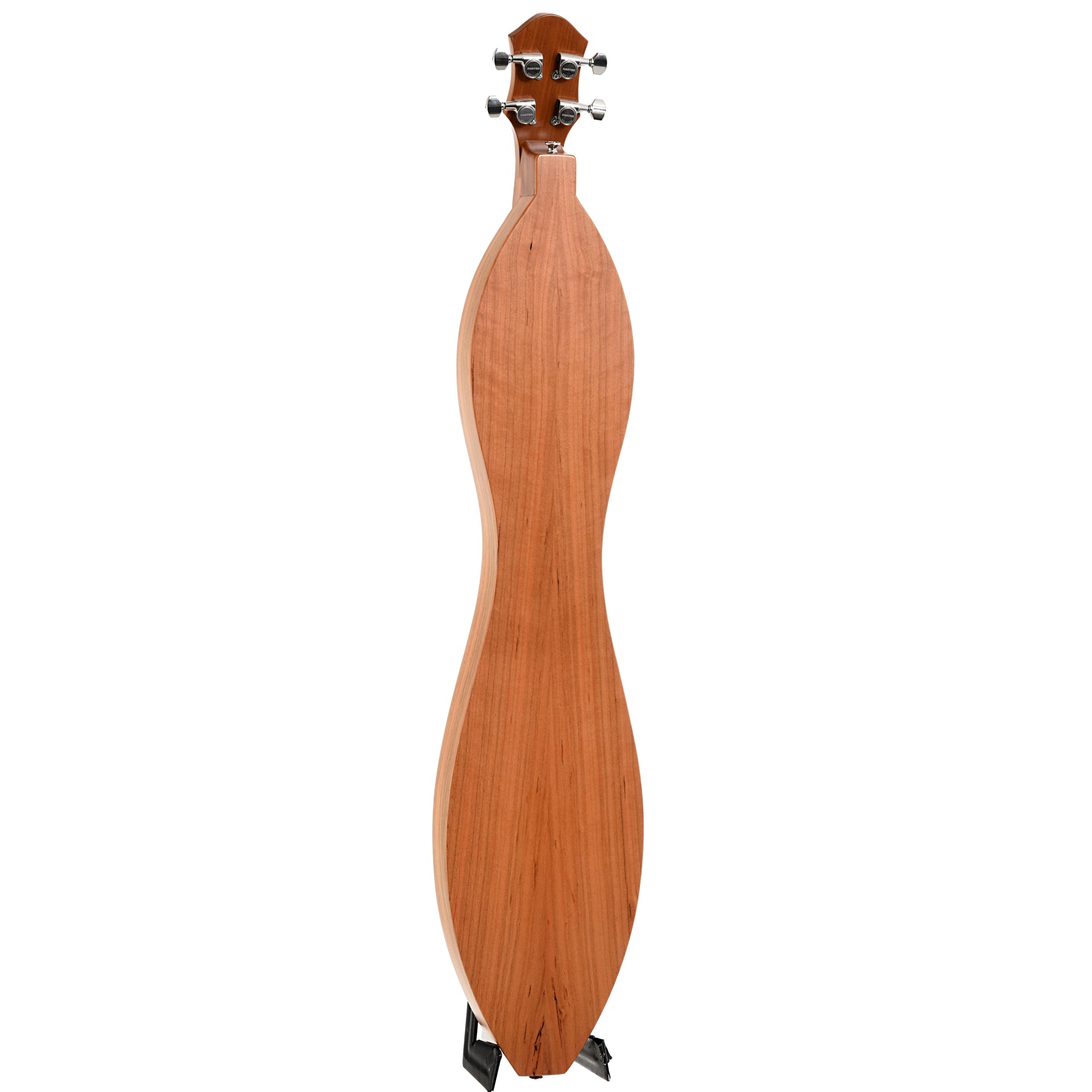 Mcspadden dulcimer sales