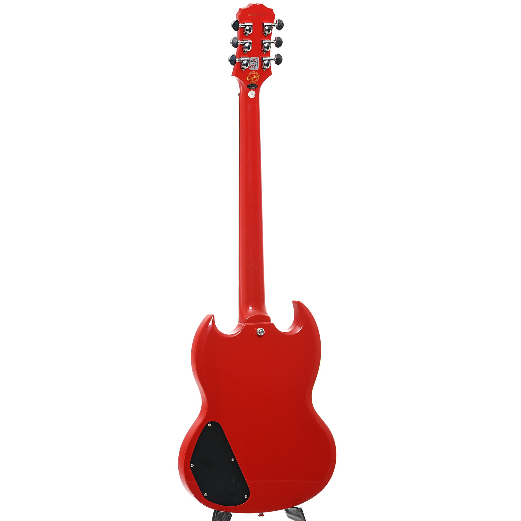 Epiphone 