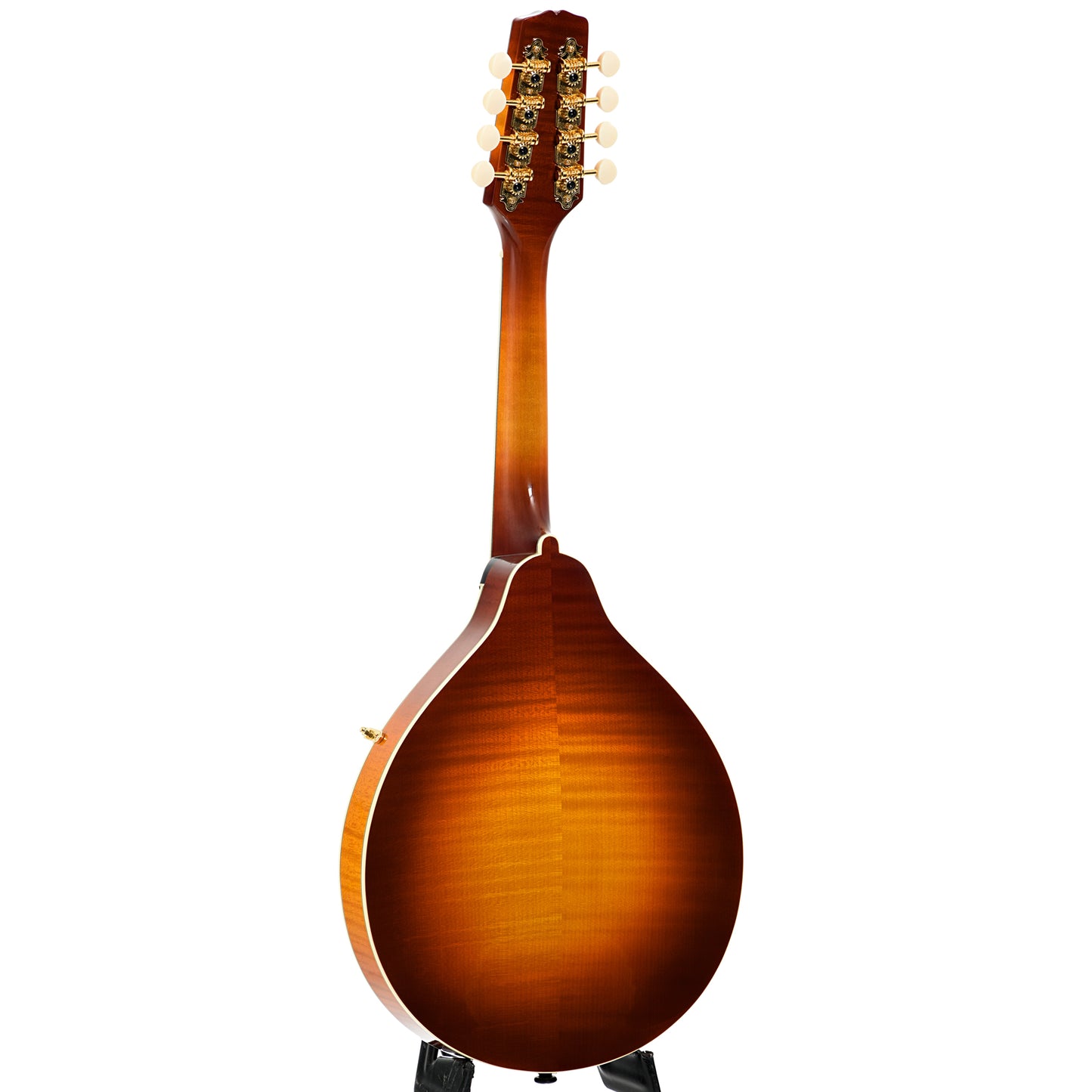 Kentucky KM-505 Mandolin, A-Model