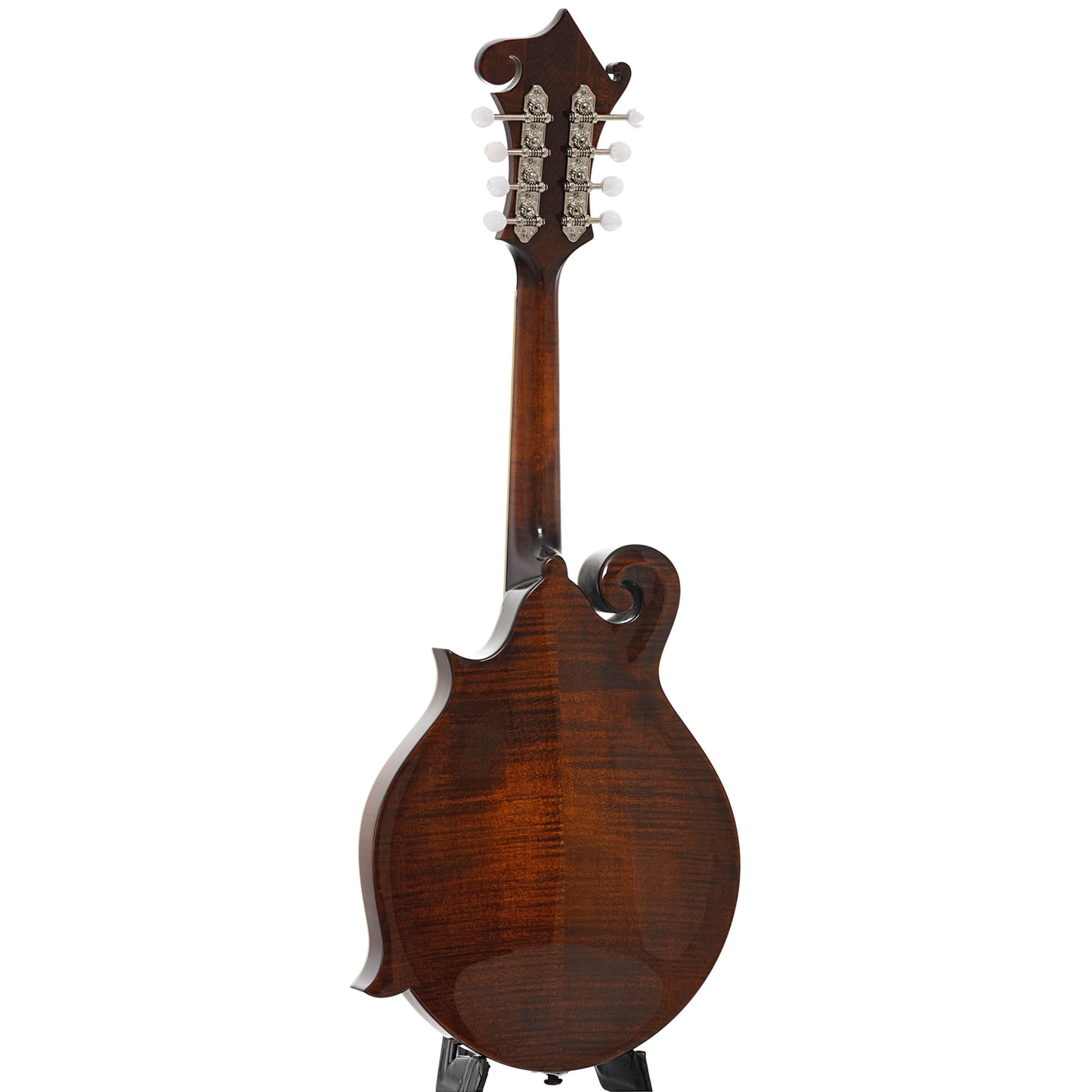 Eastman MD515 Classic Sunburst Mandolin & Case