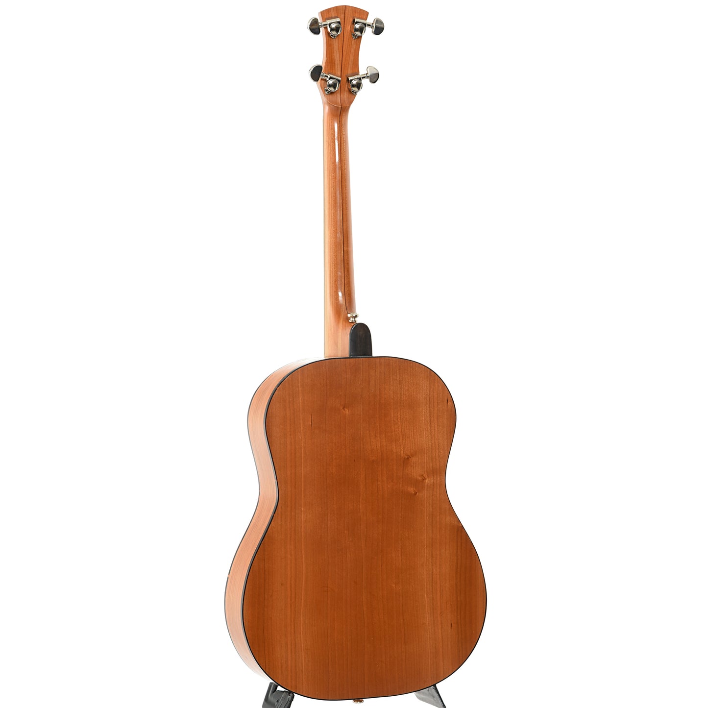 Fairchild Tenor Guitar (2008)