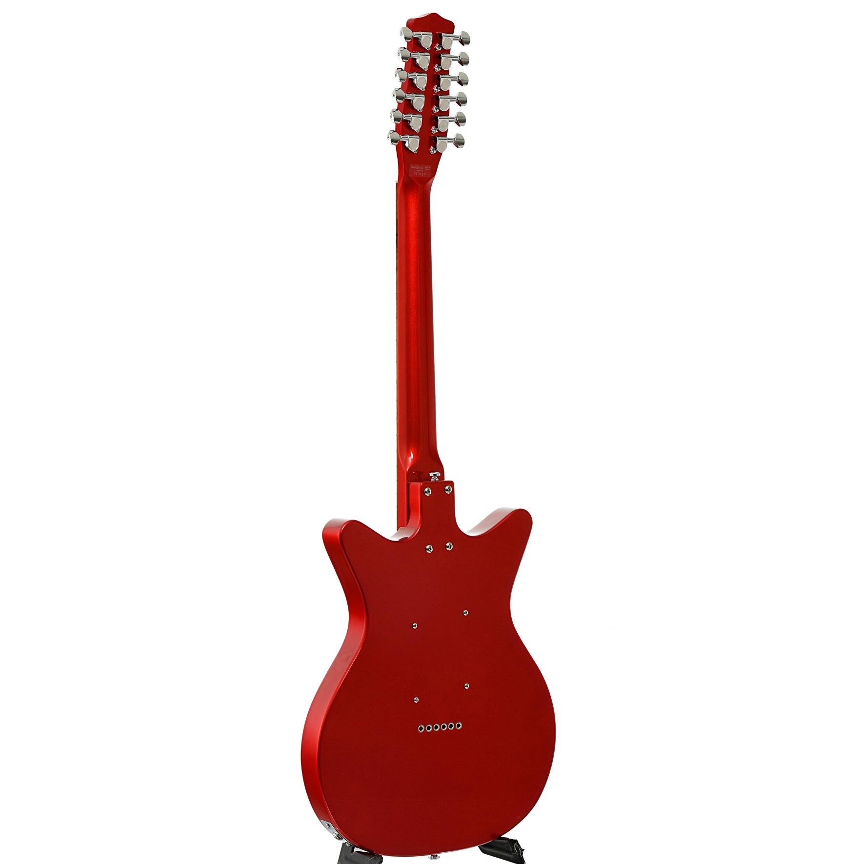 Danelectro 59x12 sales