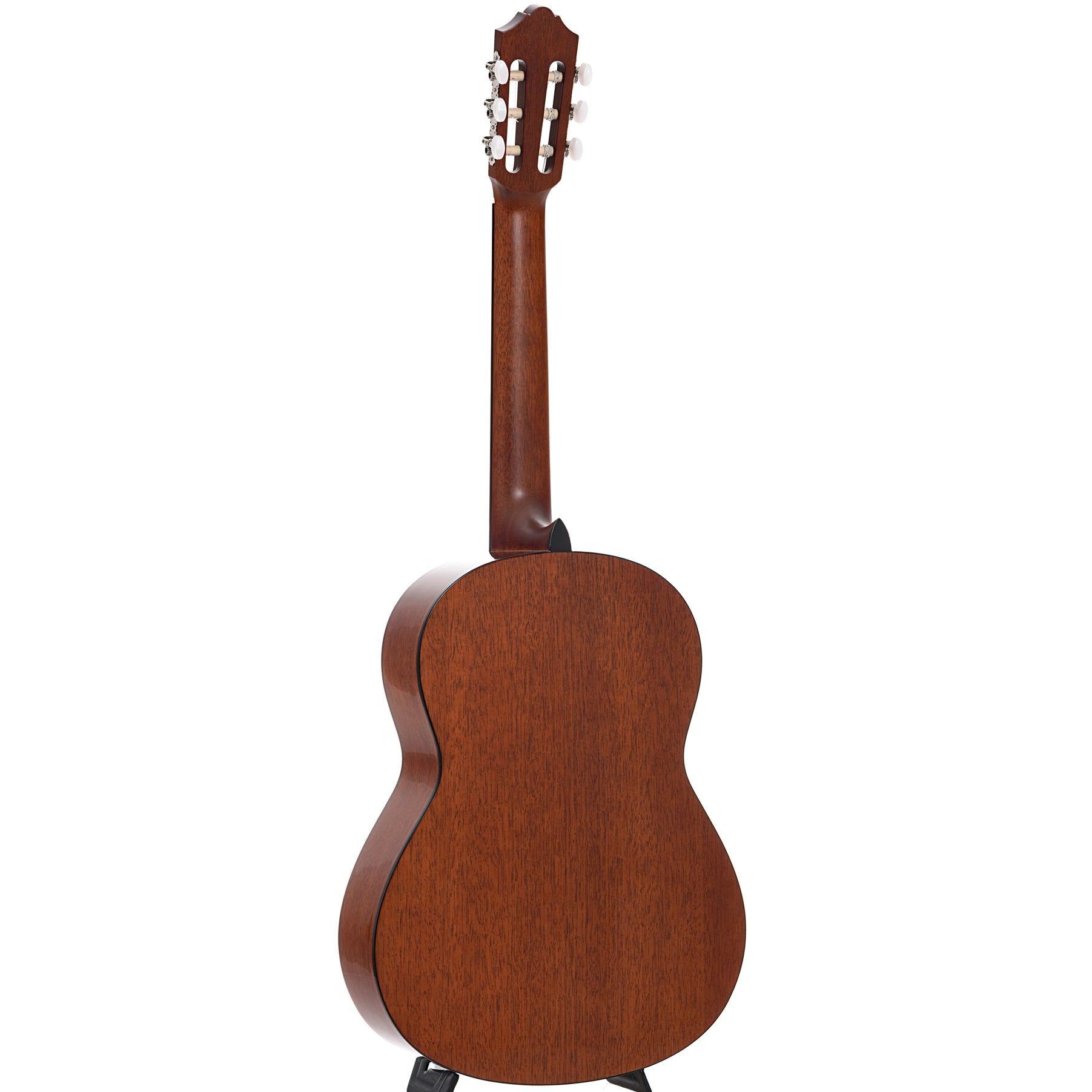 Yamaha CG142CH Classical Guitar Elderly Instruments
